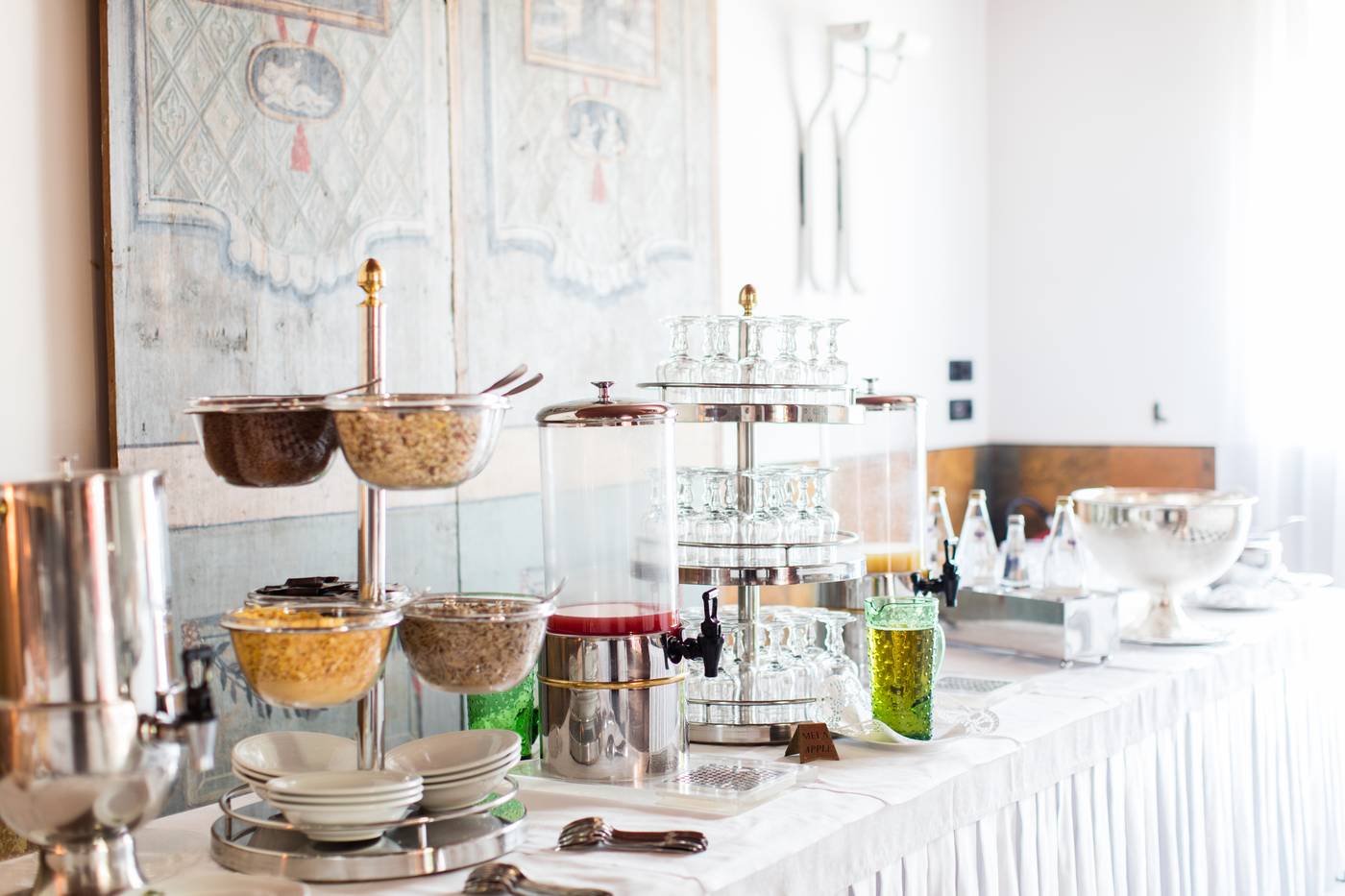 Residenza-d-Epoca-Albergo-Quattro-Fontane-Restaurant-35