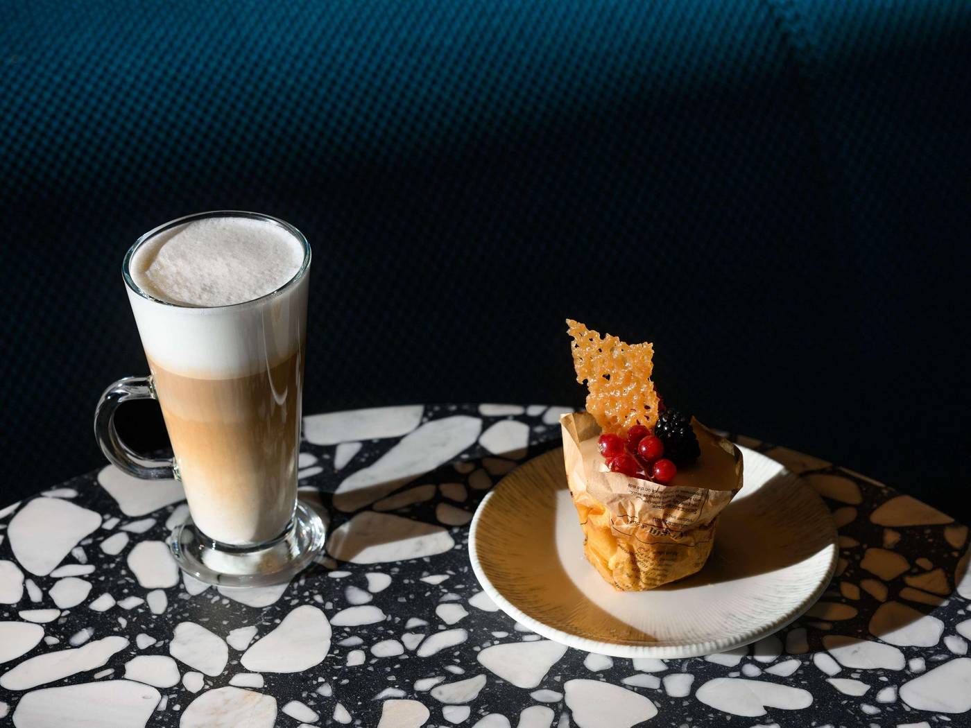 Ibis-Budapest-Stadium-Bar-35