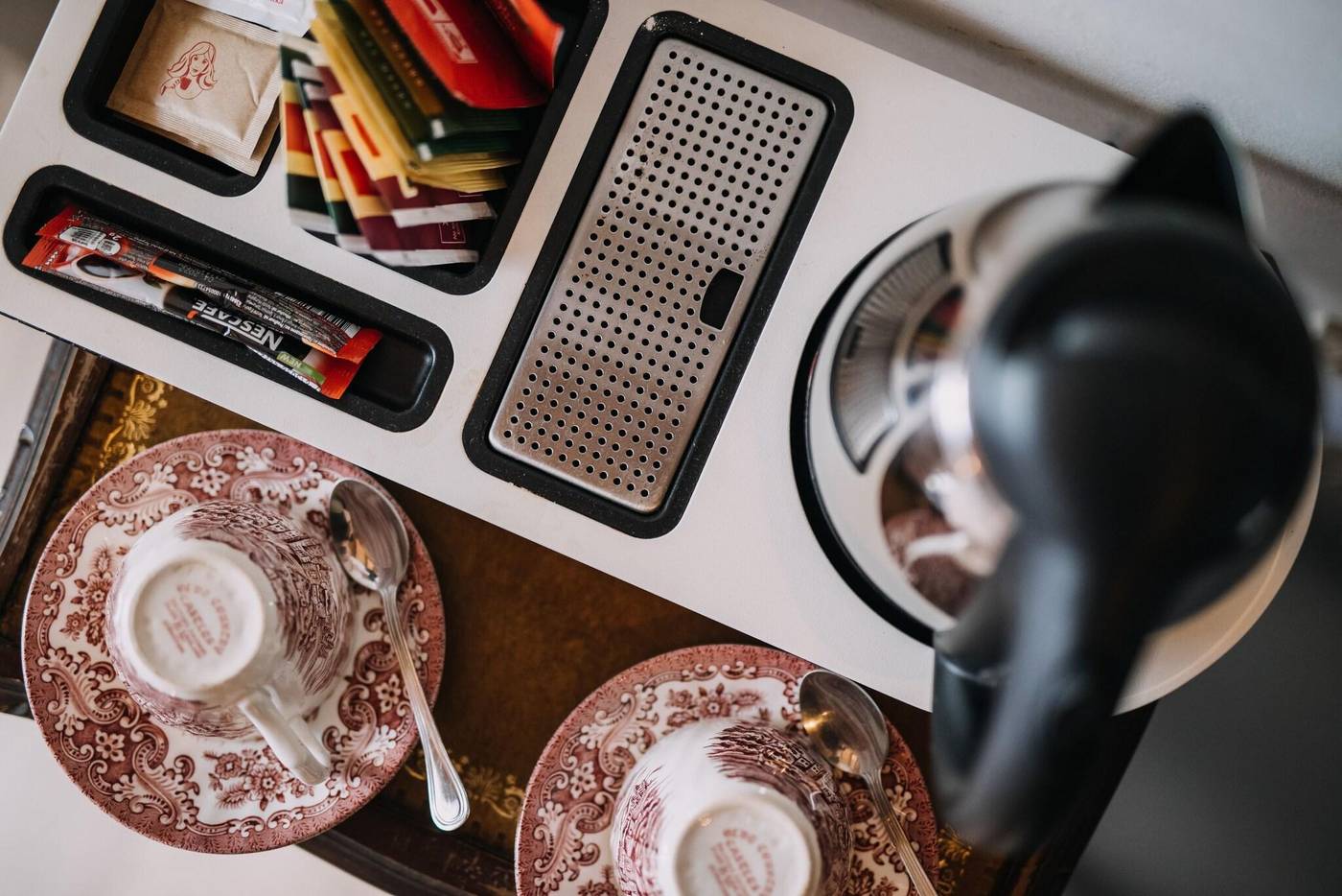 Villa-Allure-Of-Dubrovnik-Room-69