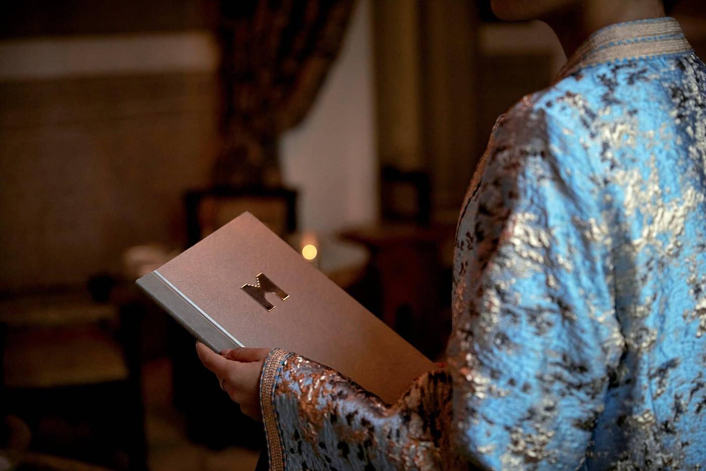 Royal-Mansour-Marrakech-Restaurant-76