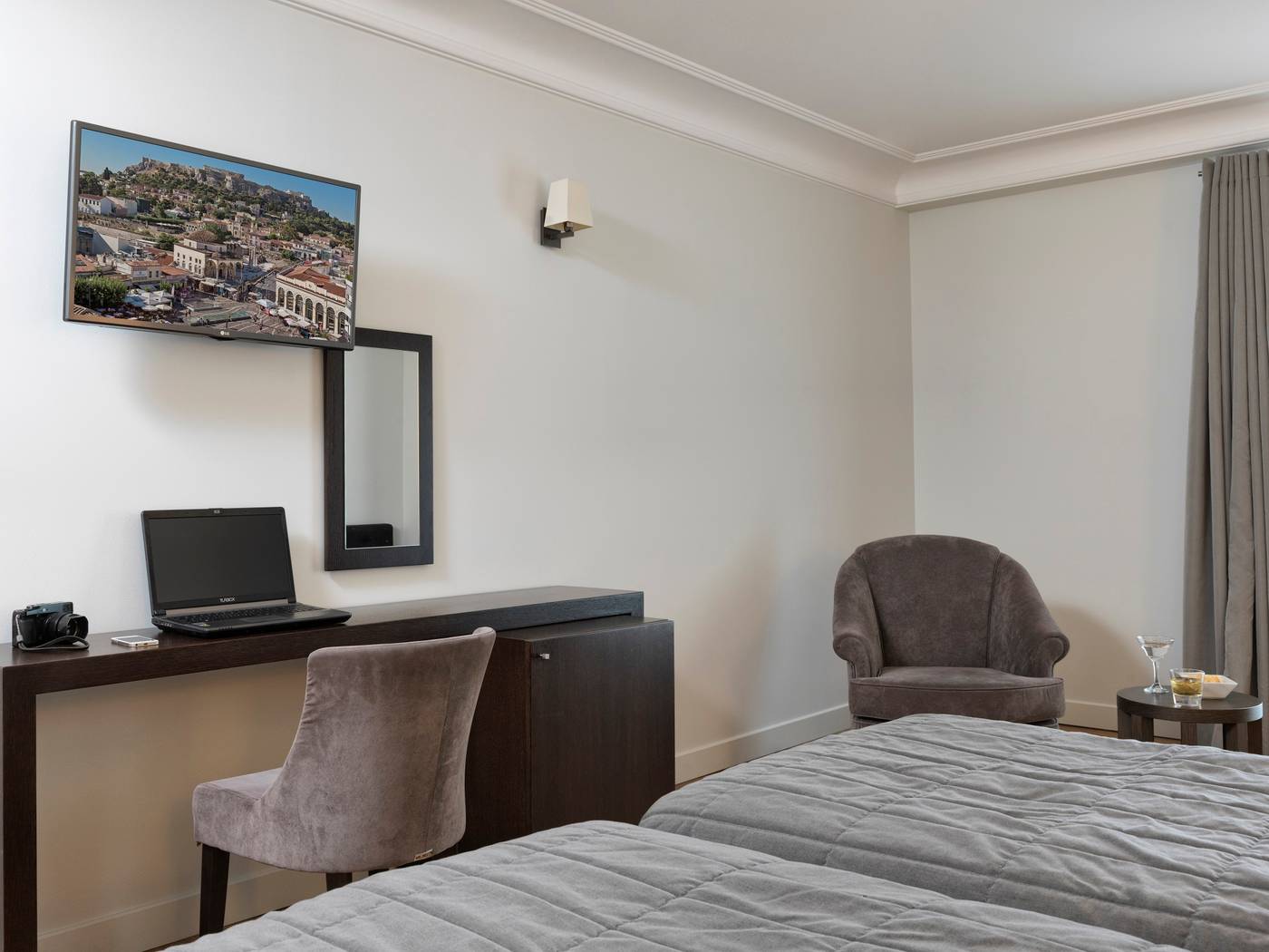 Hotel-Acropolis-Hill-Room-5