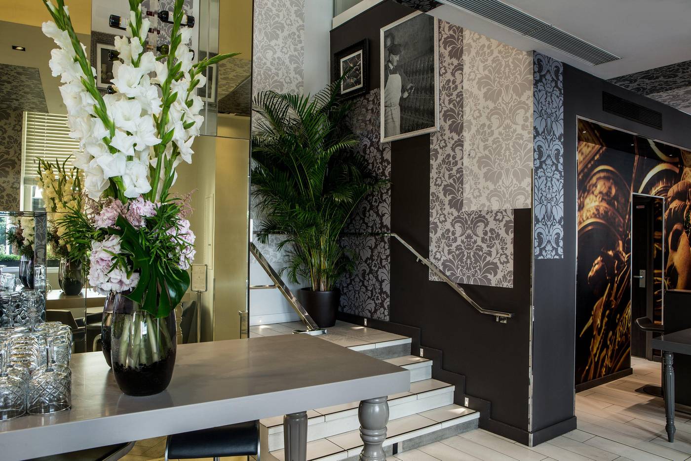 Hotel-Indigo-Paris-Opera-General-view-24