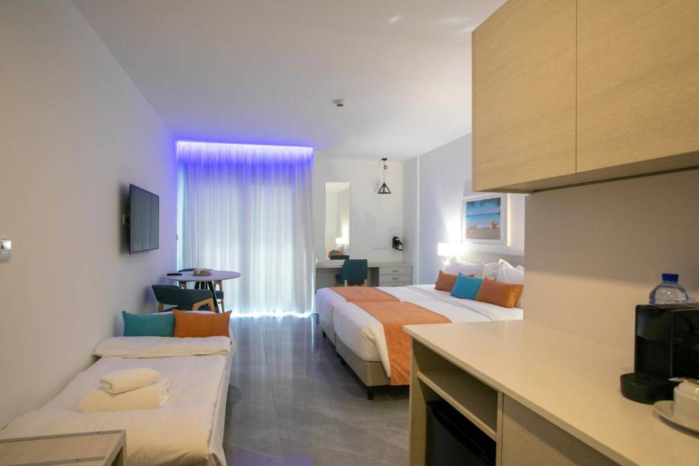 Best-Western-Plus-Larco-Hotel-Room-13