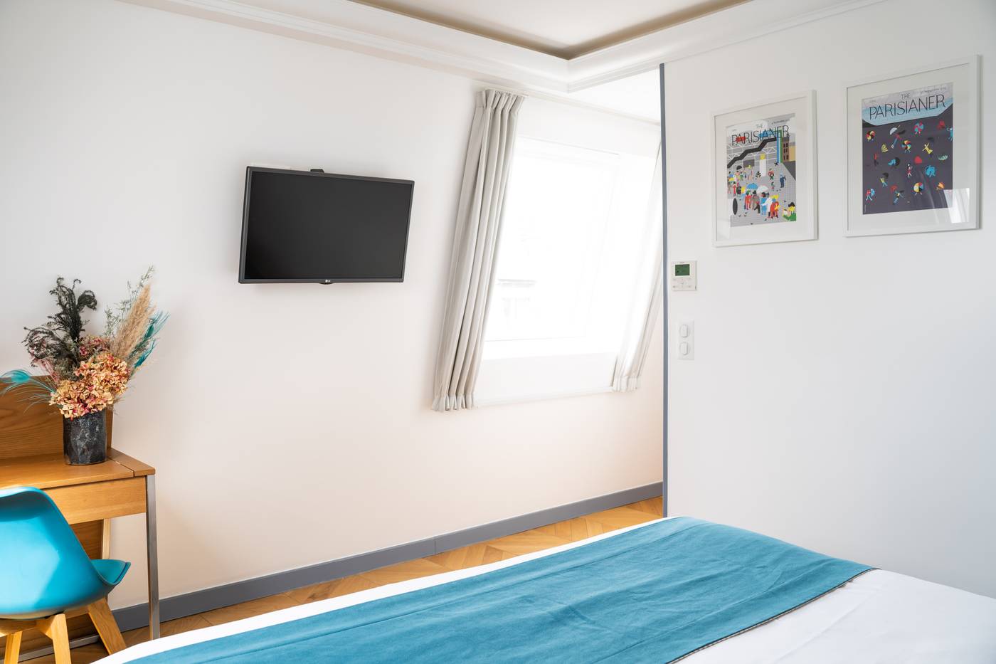 Hotel-Petit-Lafayette-Room-26