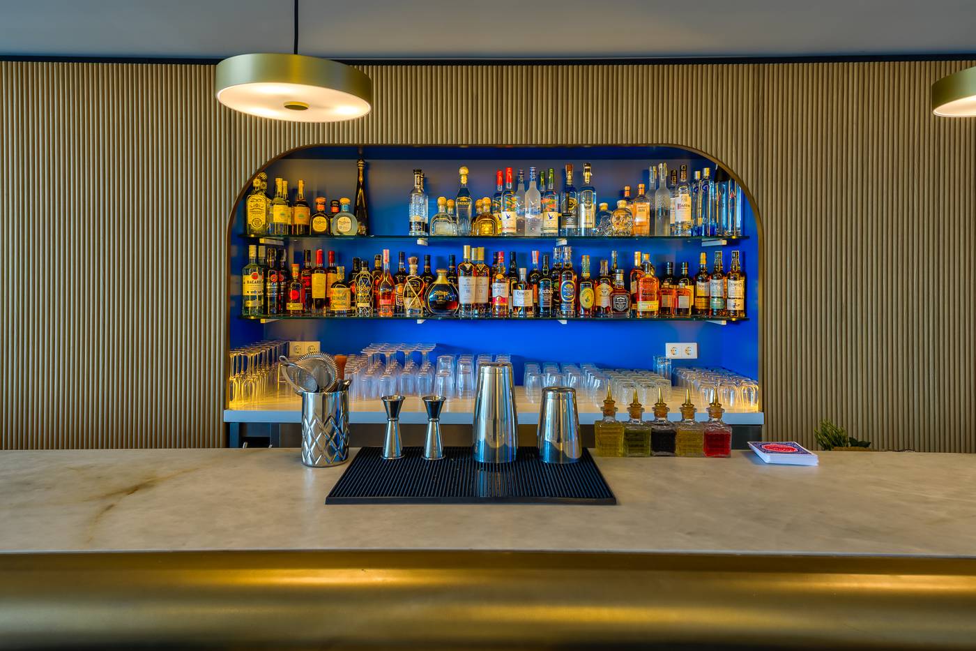 Hotel-Mongibello-Ibiza-Bar-51