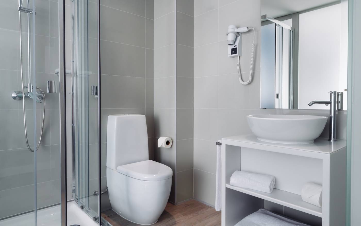 Lisbon-Sao-Bento-Hotel-Room-14