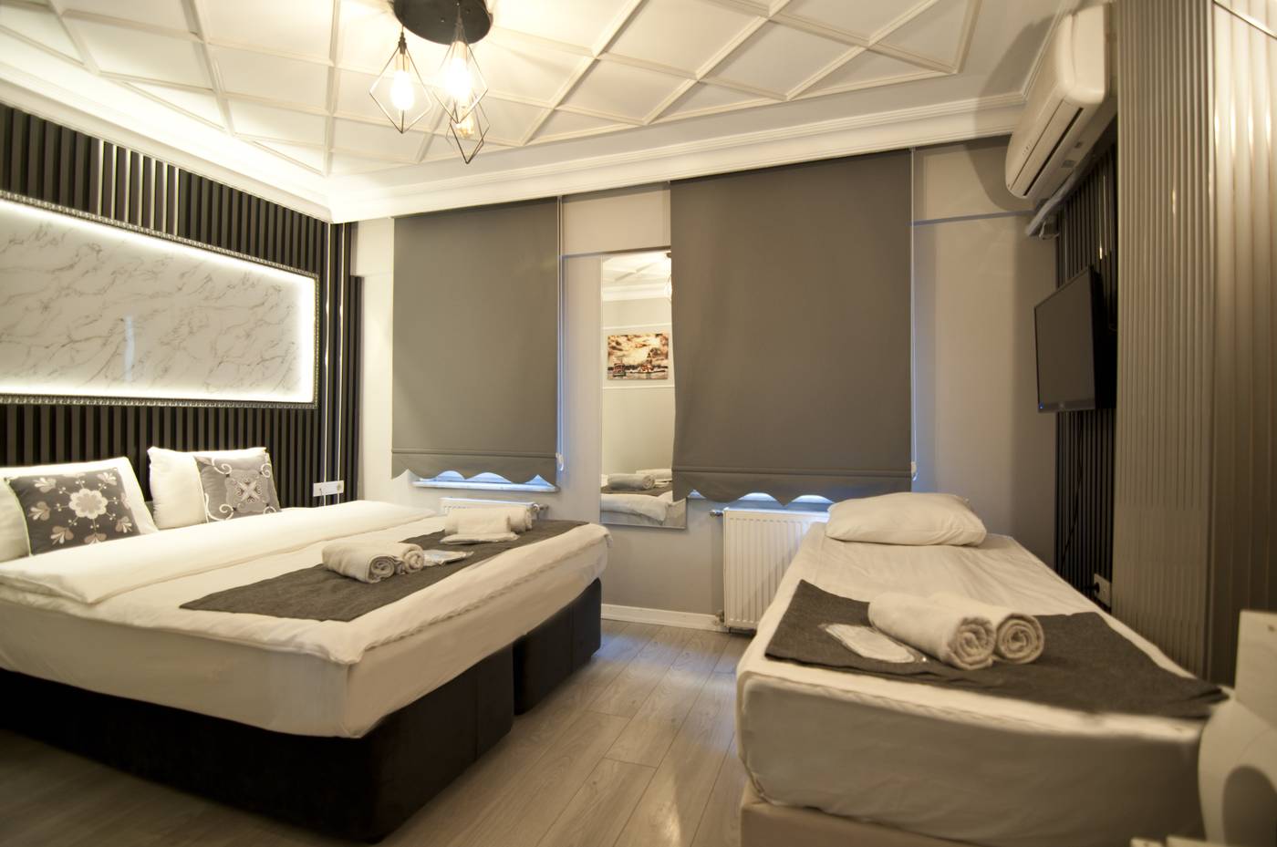 Nova-City-Hotel-Room-41