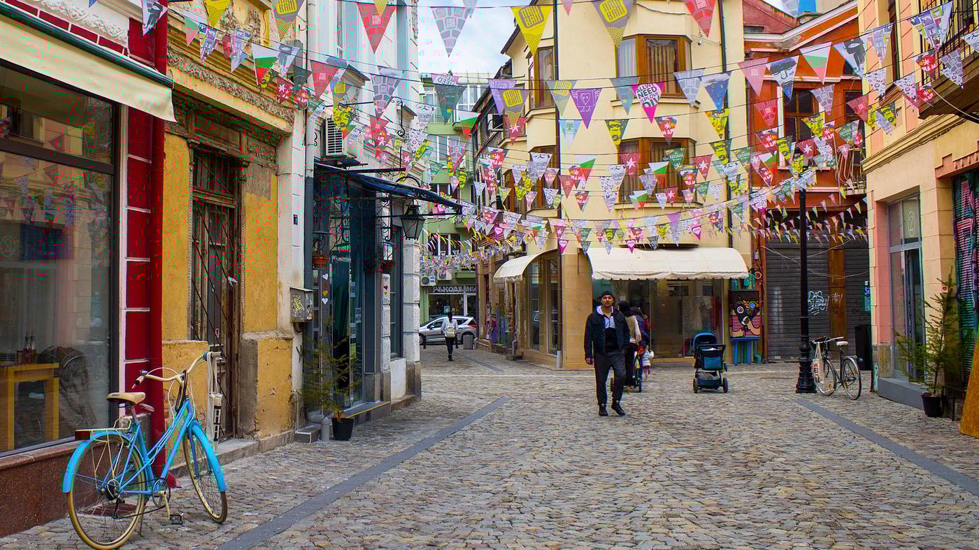 Holiday-Inn-Plovdiv-General-view-60