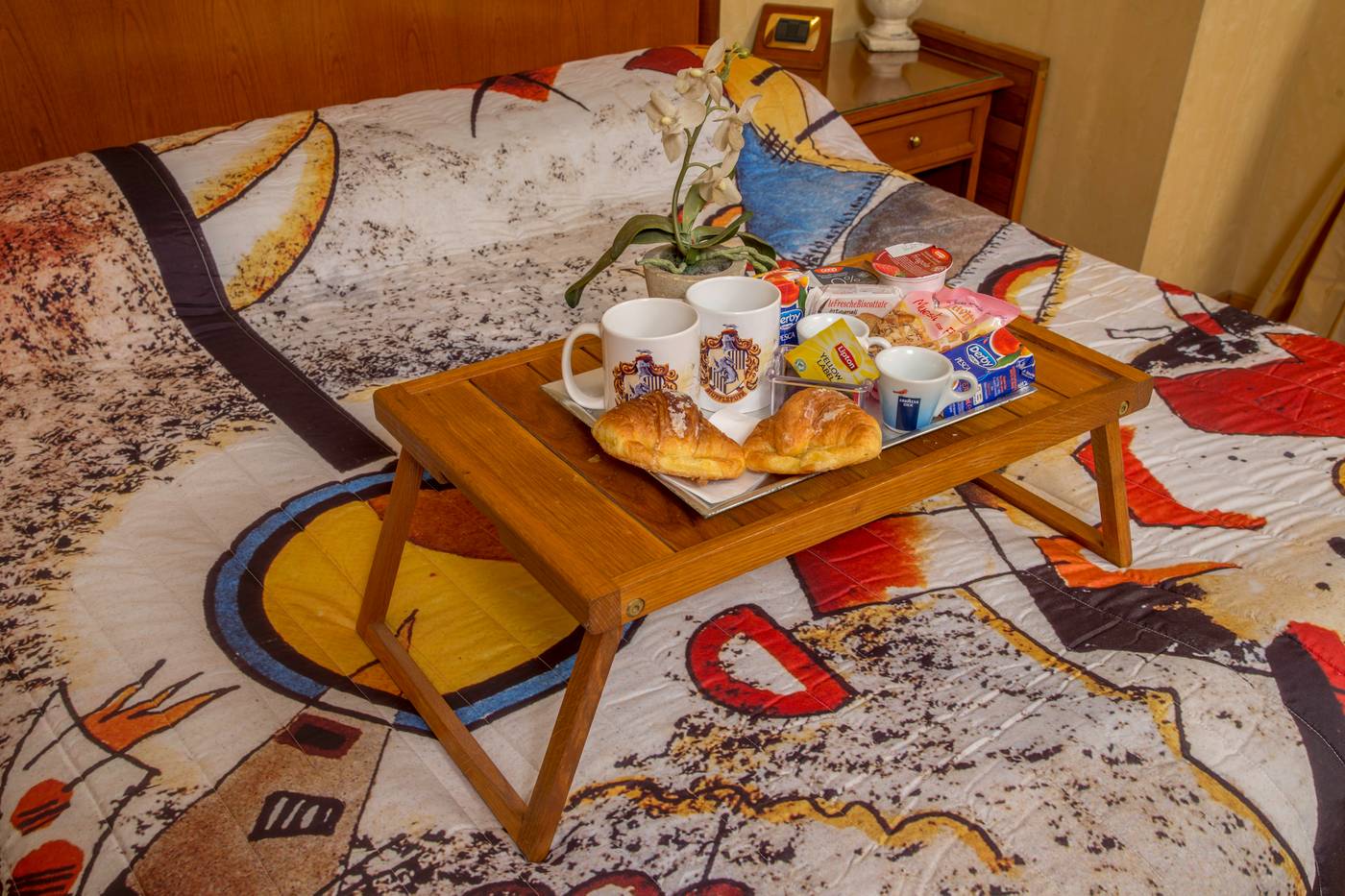 Luxury-Rooms-H-2000-Roma-Room-23