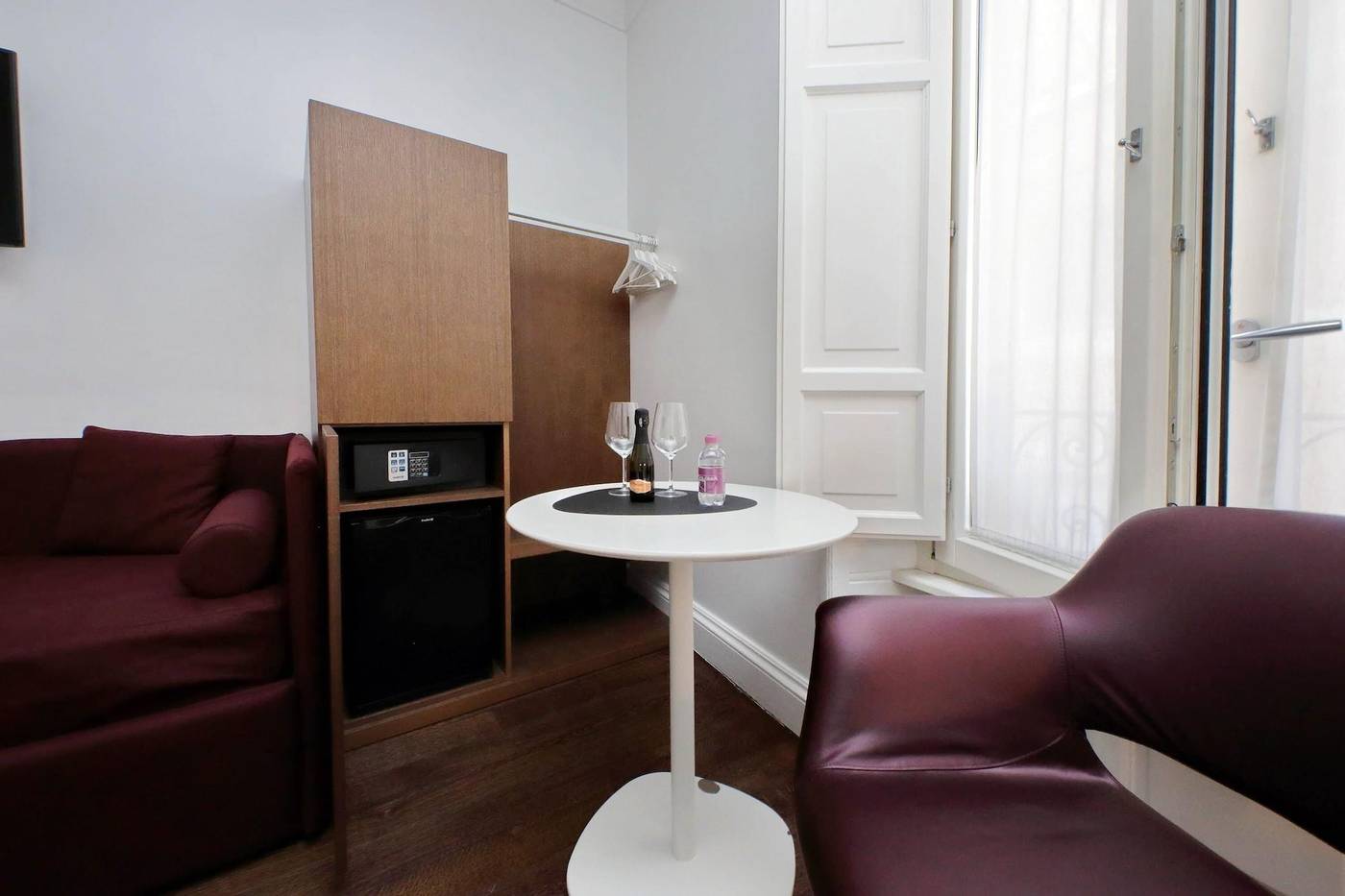 Youroom-Carrozze-Room-29