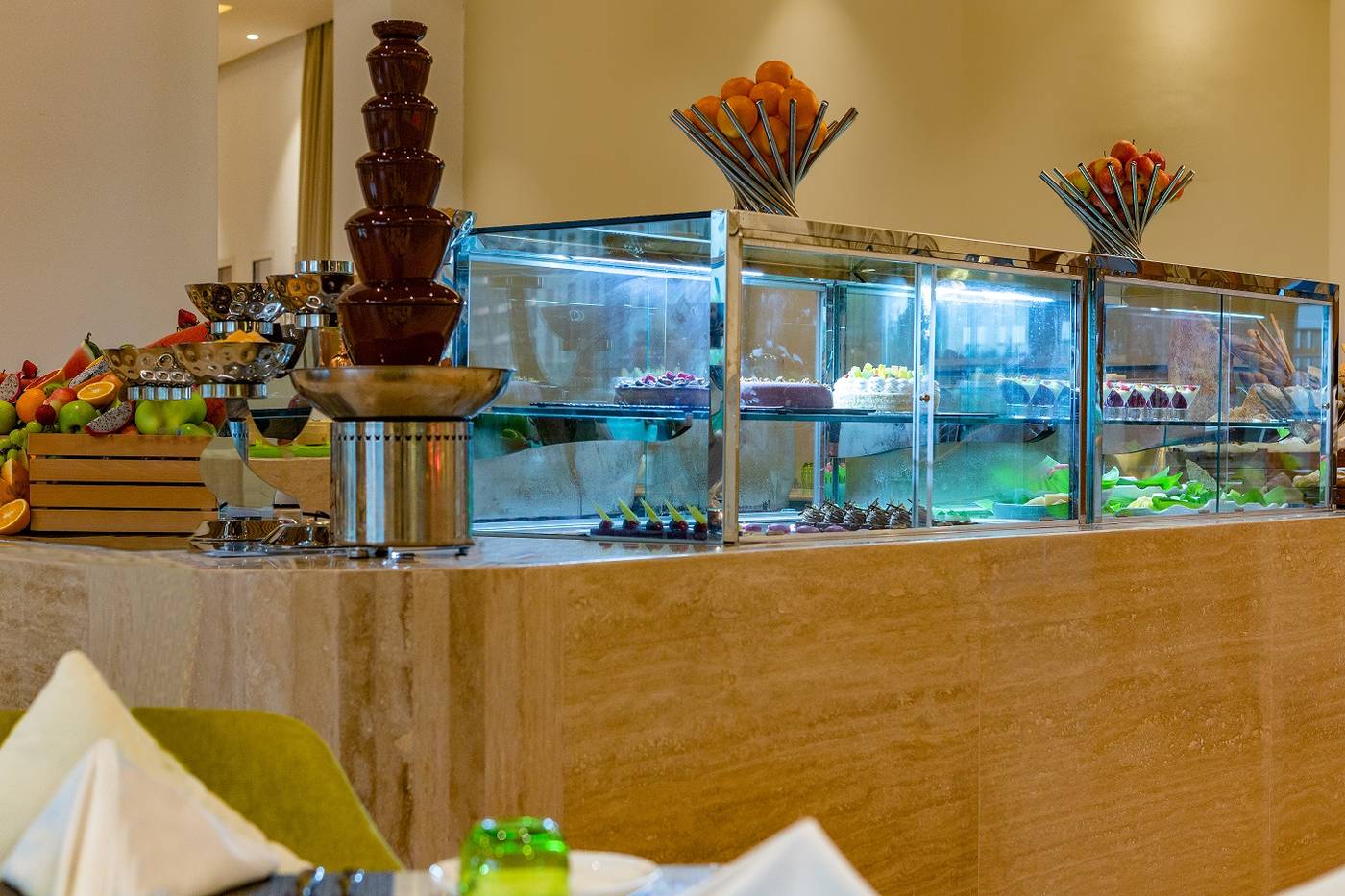 dusitD2-Salwa-Doha-Restaurant-23