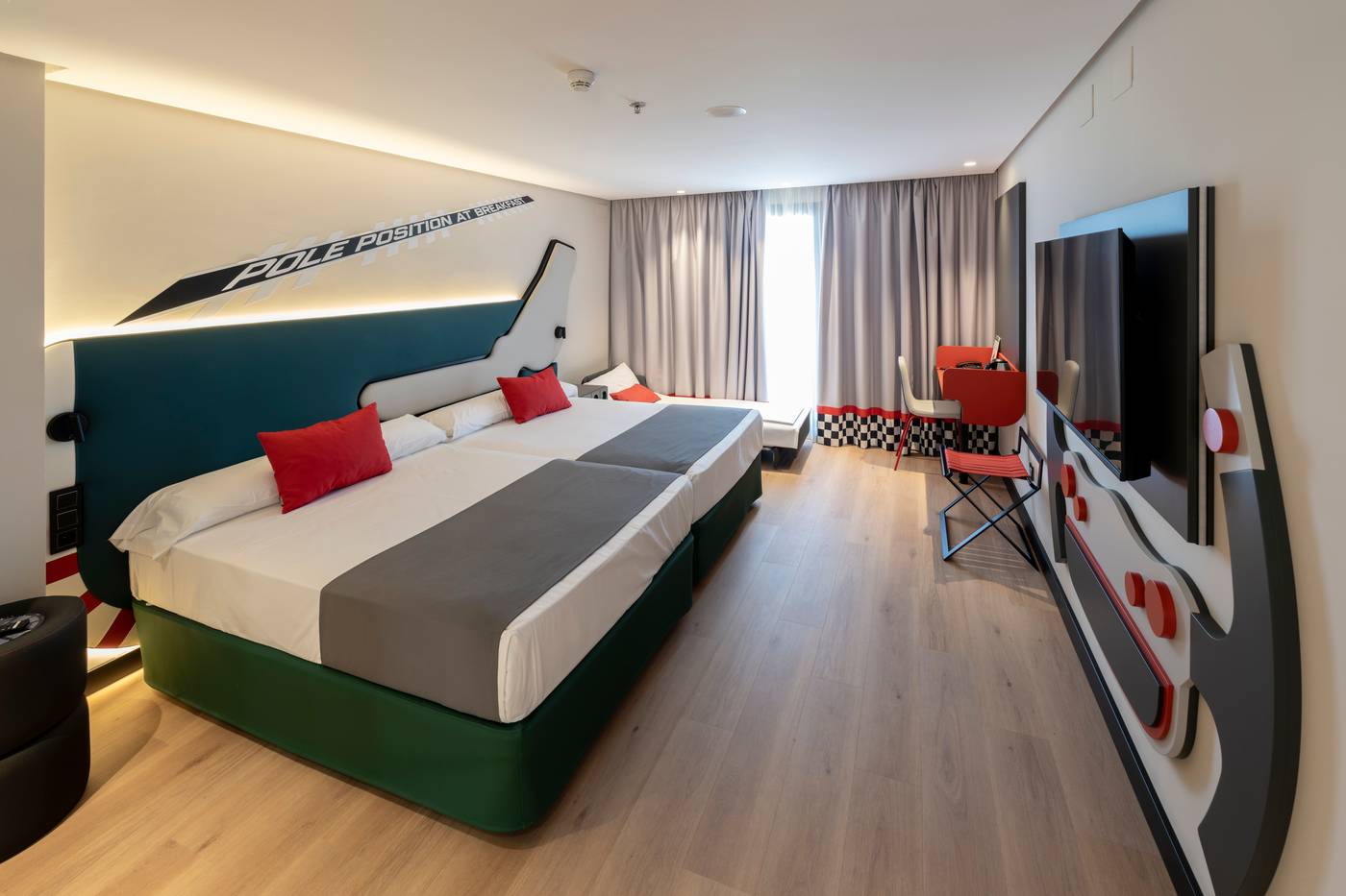 Magic Sports 02.04.25