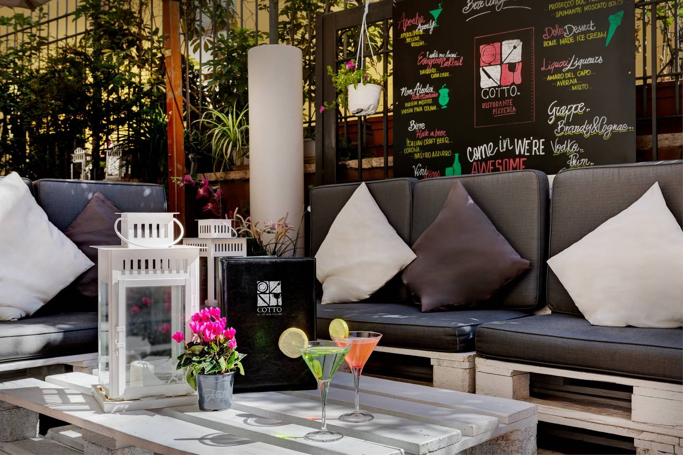 Dharma-Luxury-Hotel-Bar-40