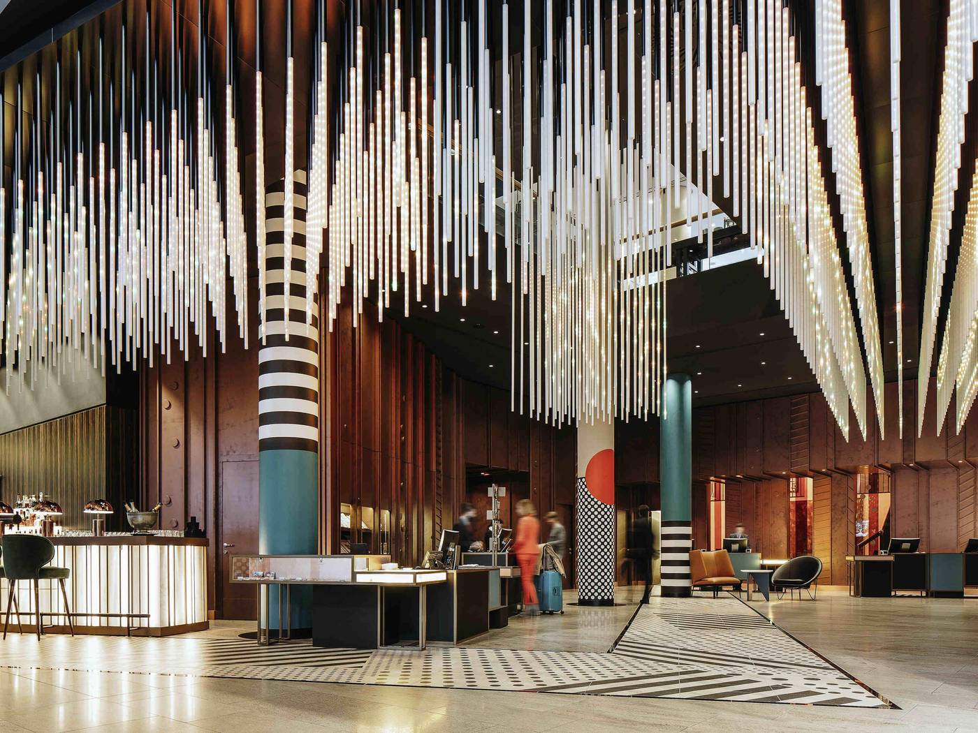 Pullman-Berlin-Schweizerhof-General-view-23