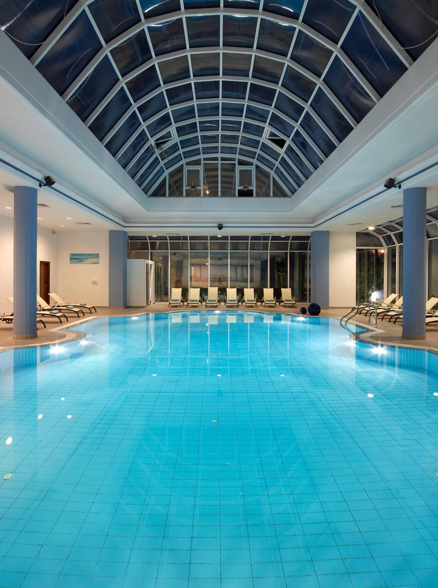 Rodos-Palladium-Leisure---Wellness-Pool-54