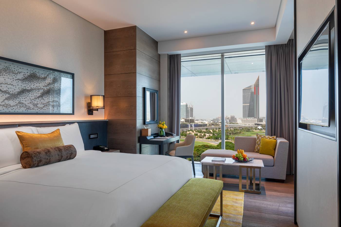 Taj-Jumeirah-Lakes-Towers-Dubai-Room-6