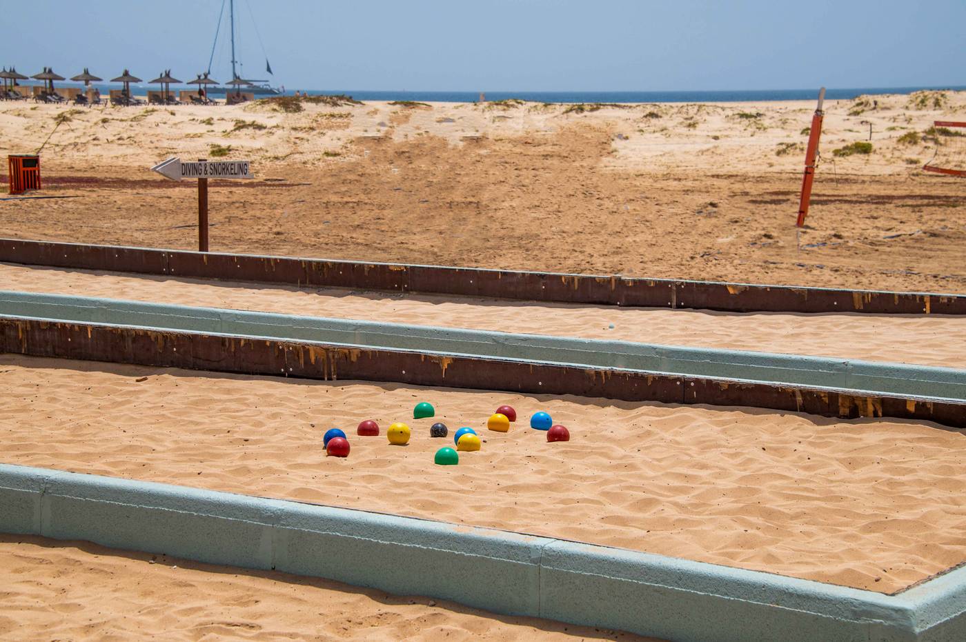 Vila-Do-Farol-Sports-and-Entertainment-49