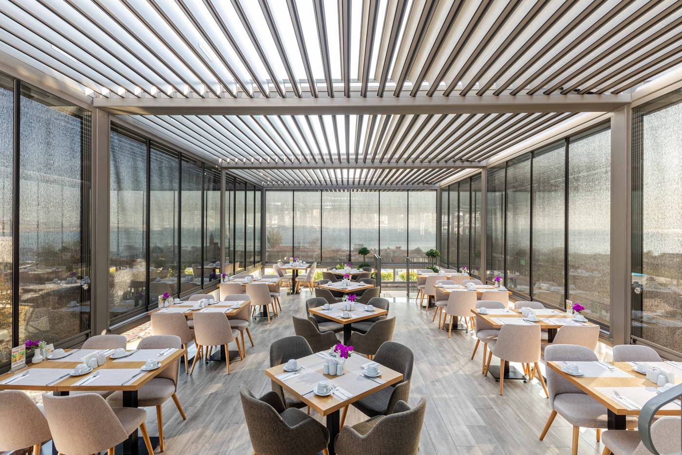 Amiral-Palace-Terrace-82