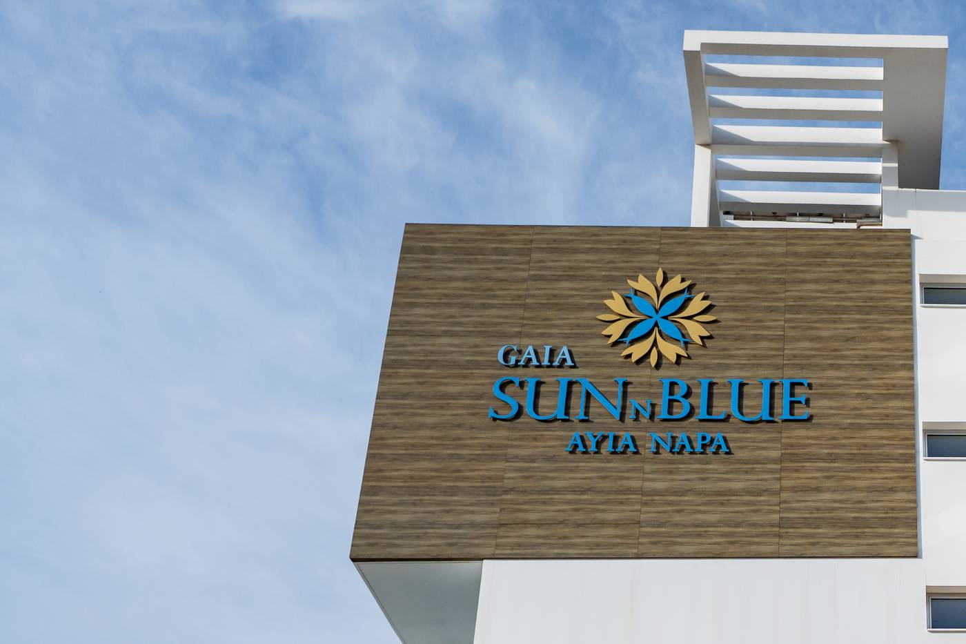 Sun-N-Blue-Boutique-Hotel-General-view-13