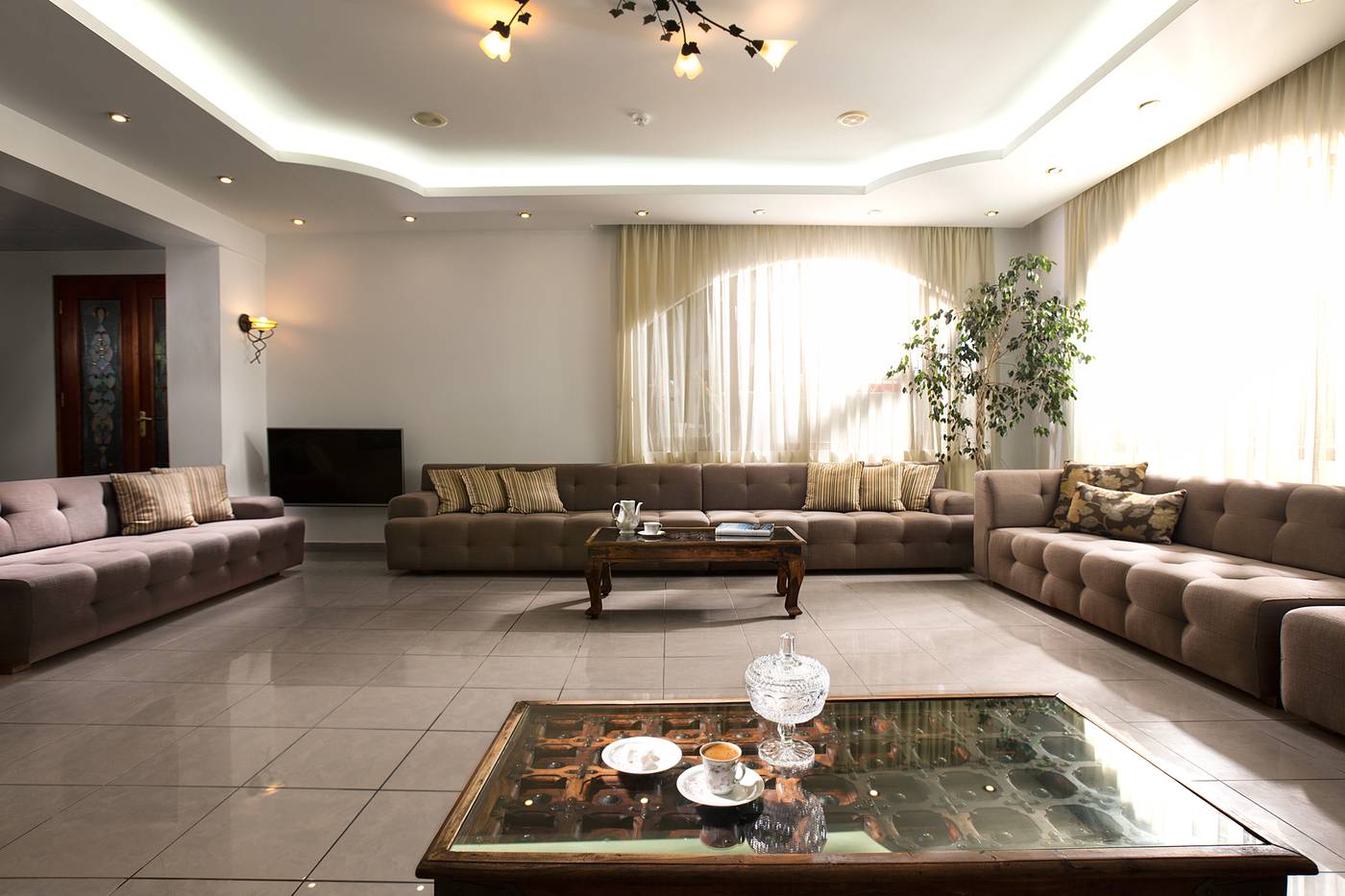 Almyrida-Beach-Hotel-Lobby-12