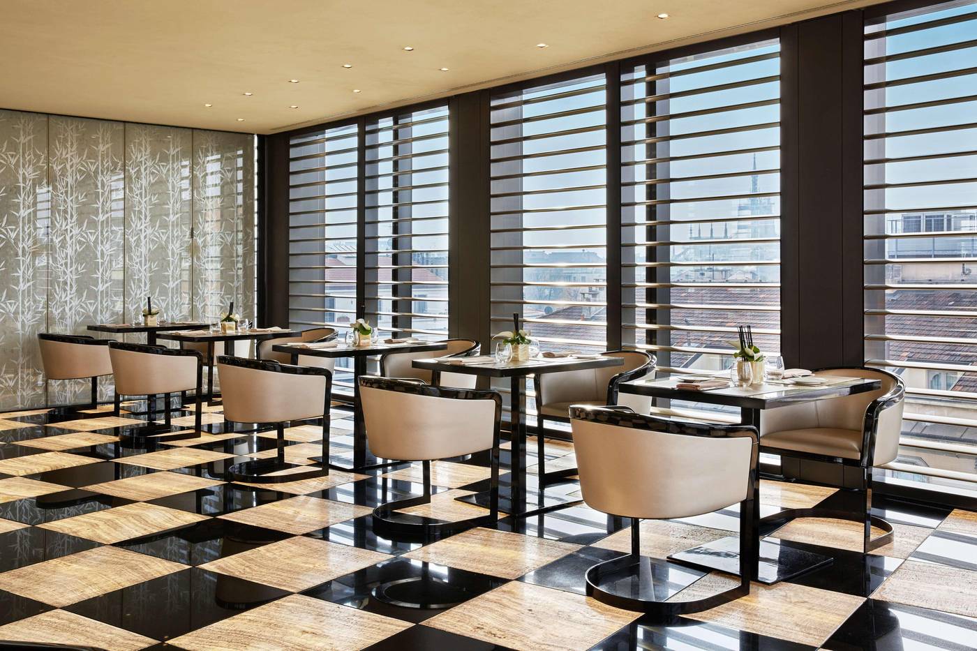 Armani-Hotel-Milano-Restaurant-13