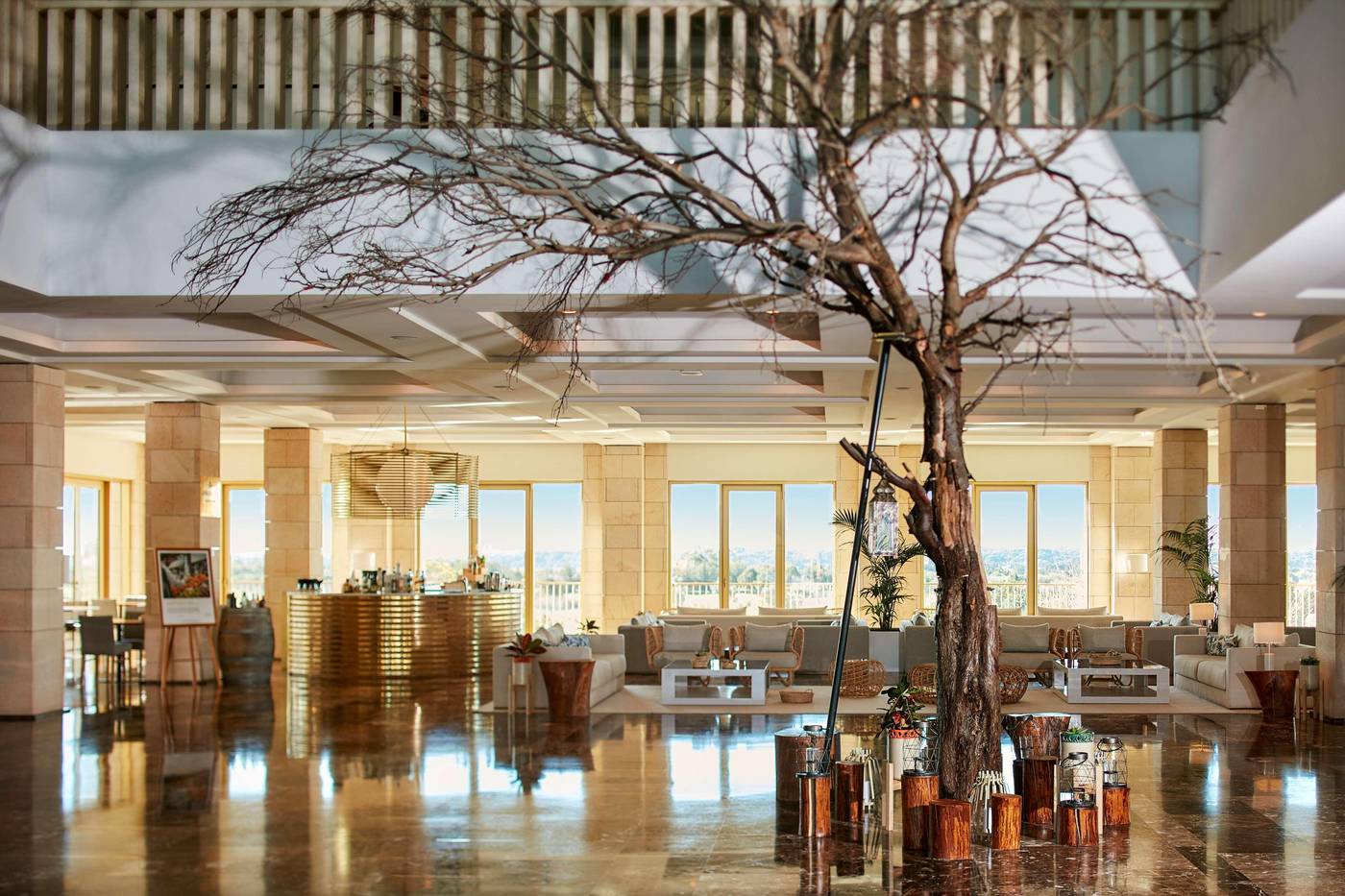 Anantara-Vilamoura-Algarve-Resort-Lobby-60