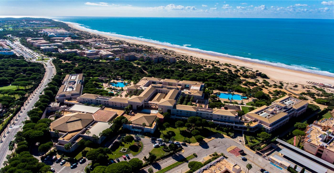 Valentin-Sancti-Petri-General-view-75