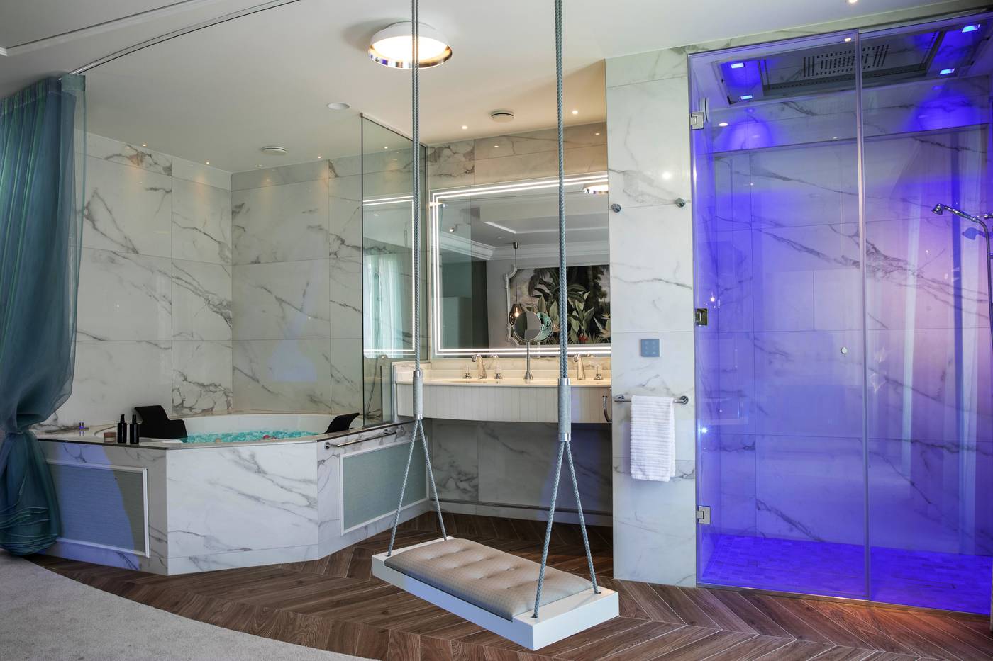 Paris-J-Adore-Hotel---Spa-Room-37