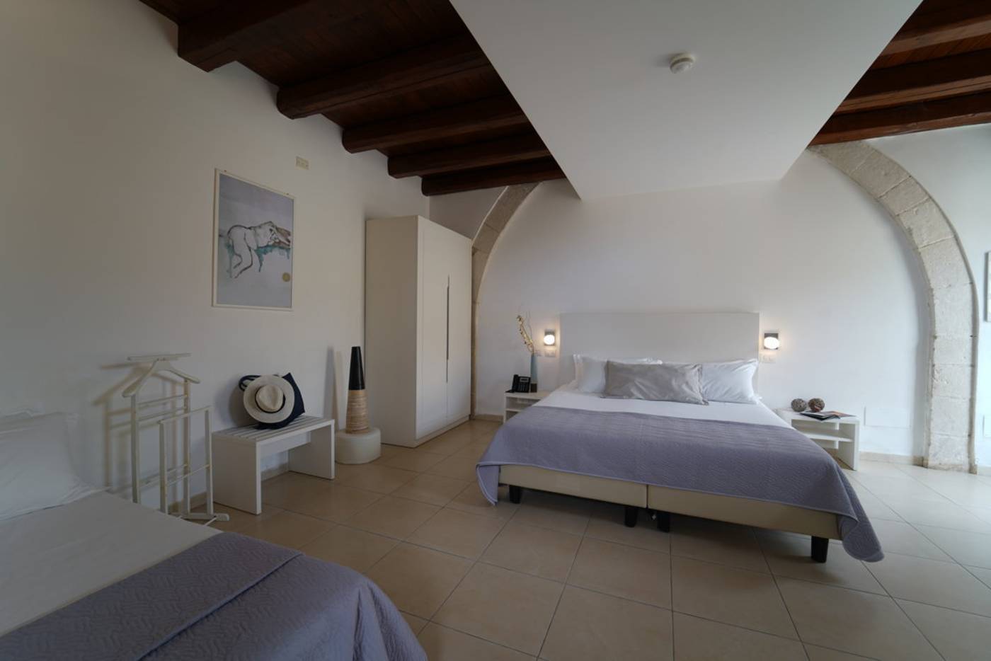 Kalaonda-Coutry-Resort-Room-23