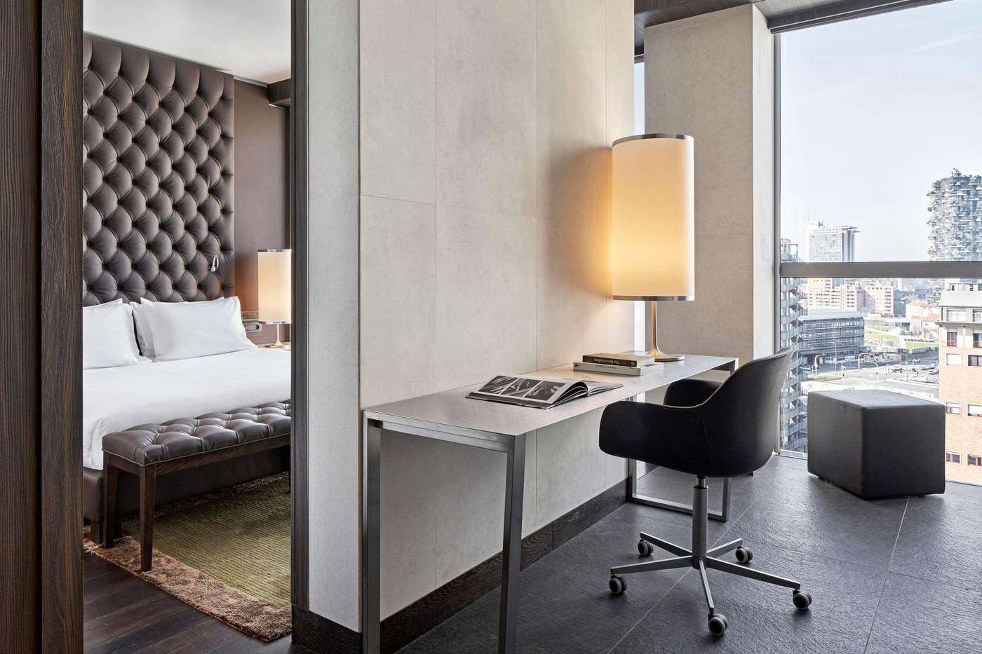 Hyatt-Centric--Milan-Centrale-Room-6