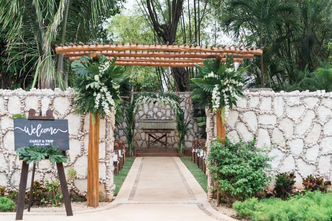 Mahekal-Beach-Resort-Conferences-20