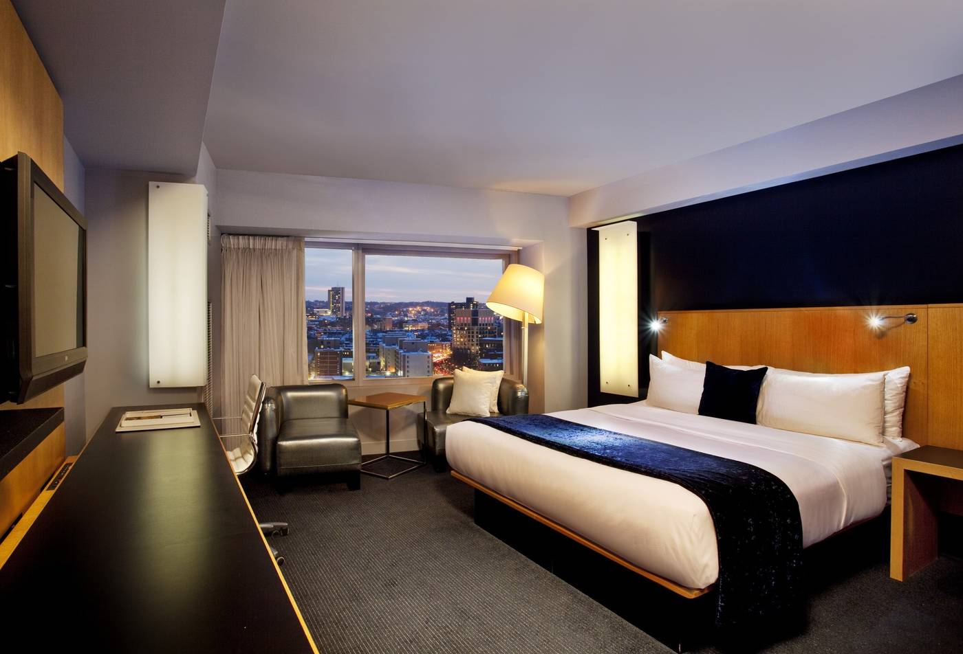 W-Hotel-Boston-Room-44