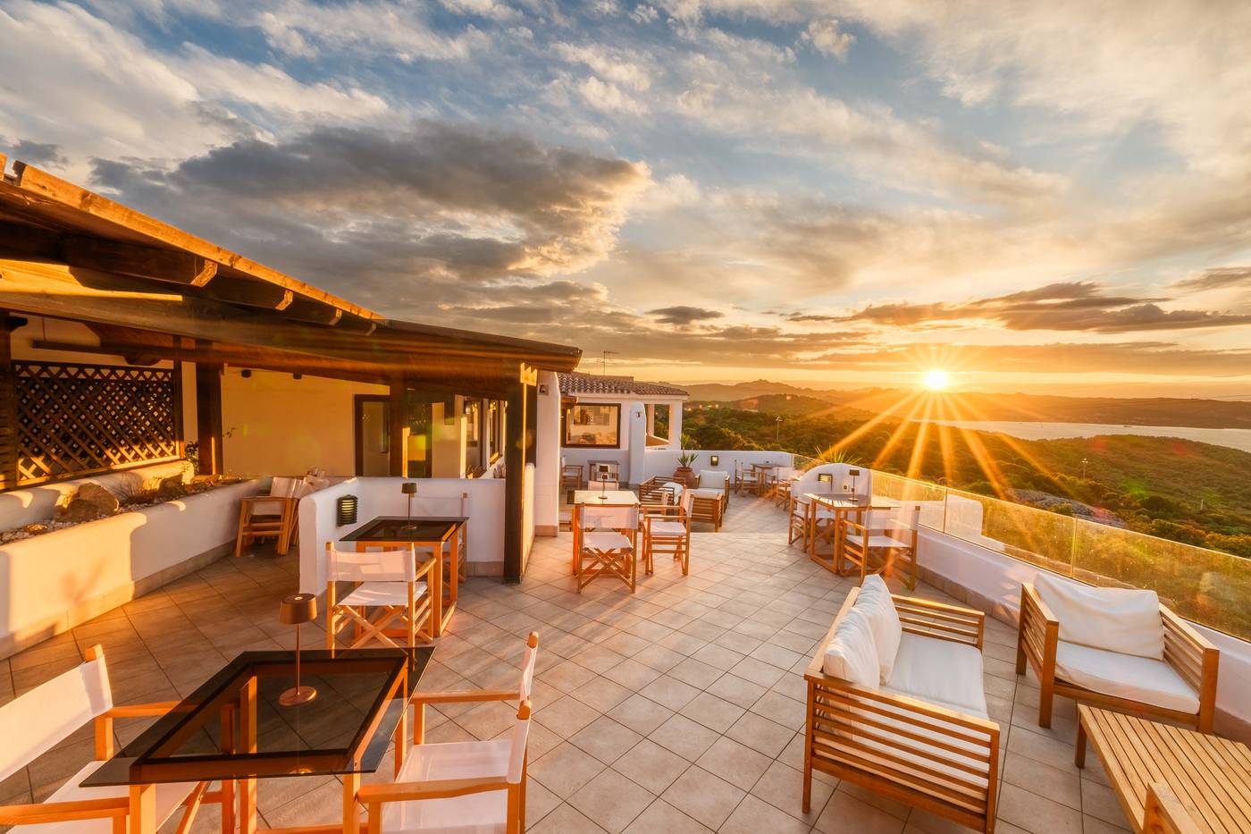 Club-Li-Graniti-Restaurant-42