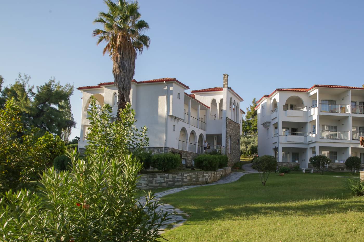 Mitsis-Alexander-The-Great-General-view-3