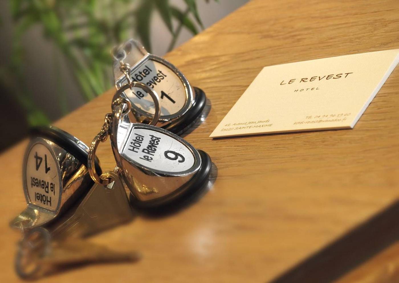 Hotel-Le-Revest-Lobby-27