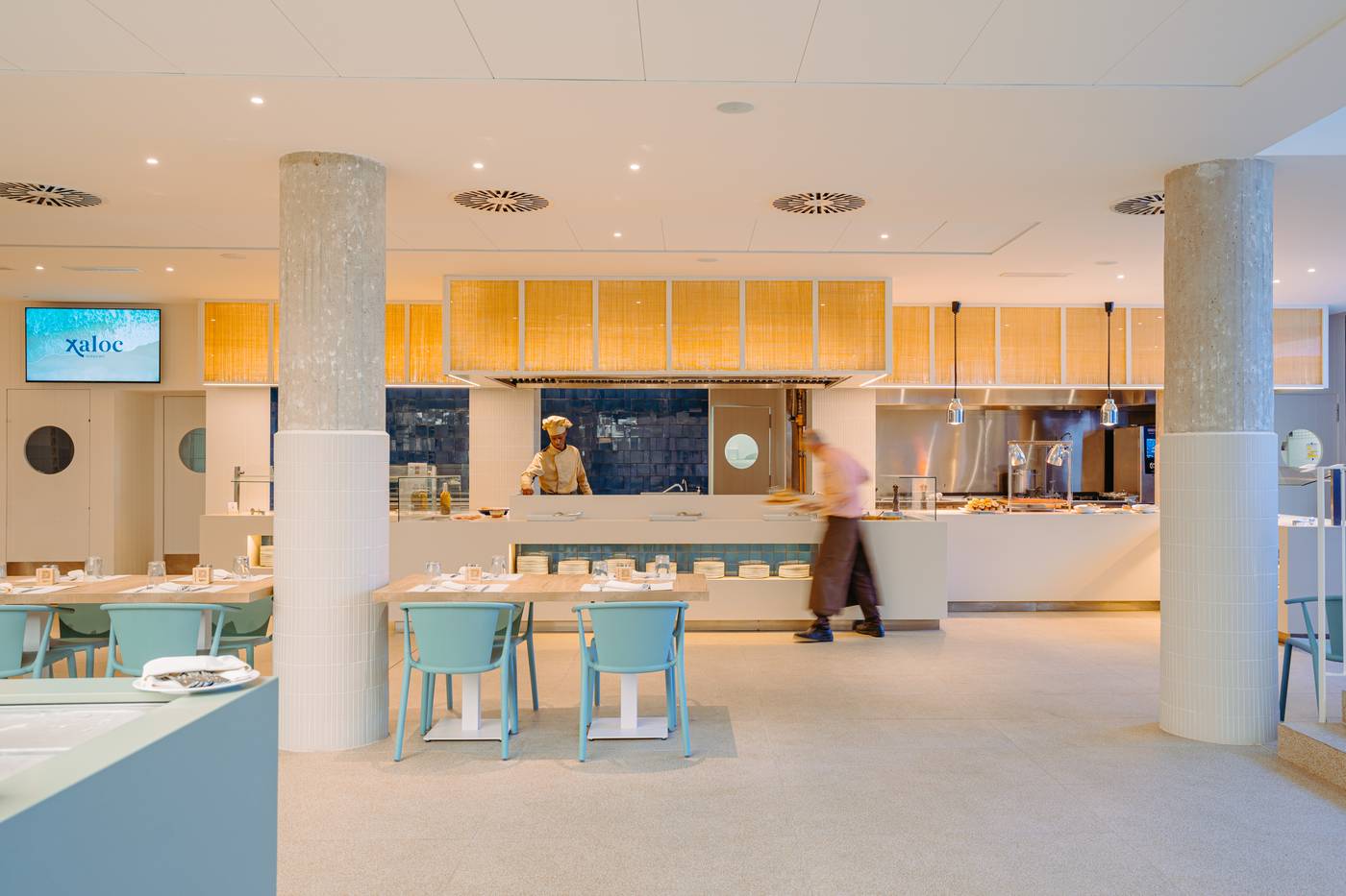 Blaumar-Hotel-Restaurant-41