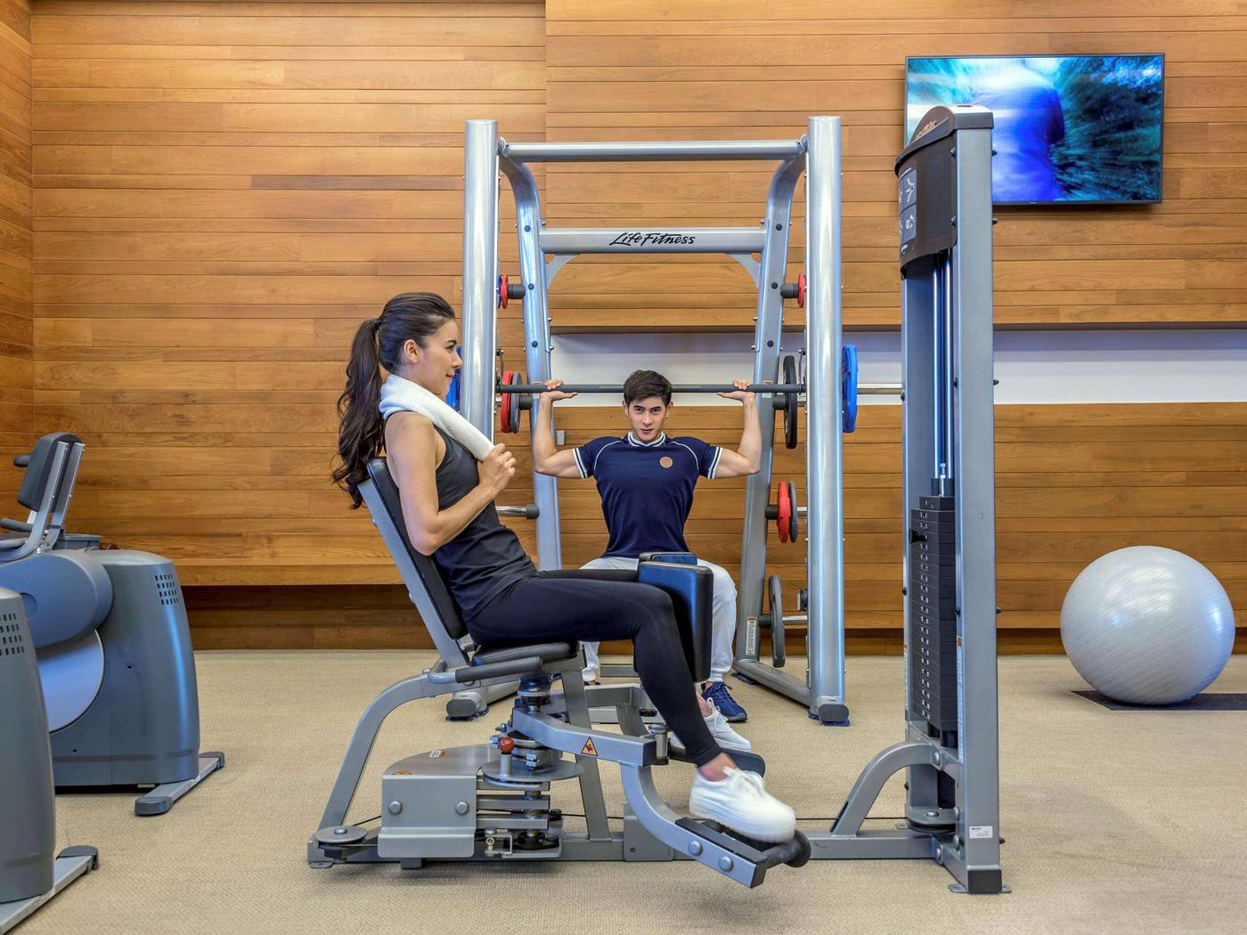 Pullman-Bangkok-King-Power-Sports-and-Entertainment-67