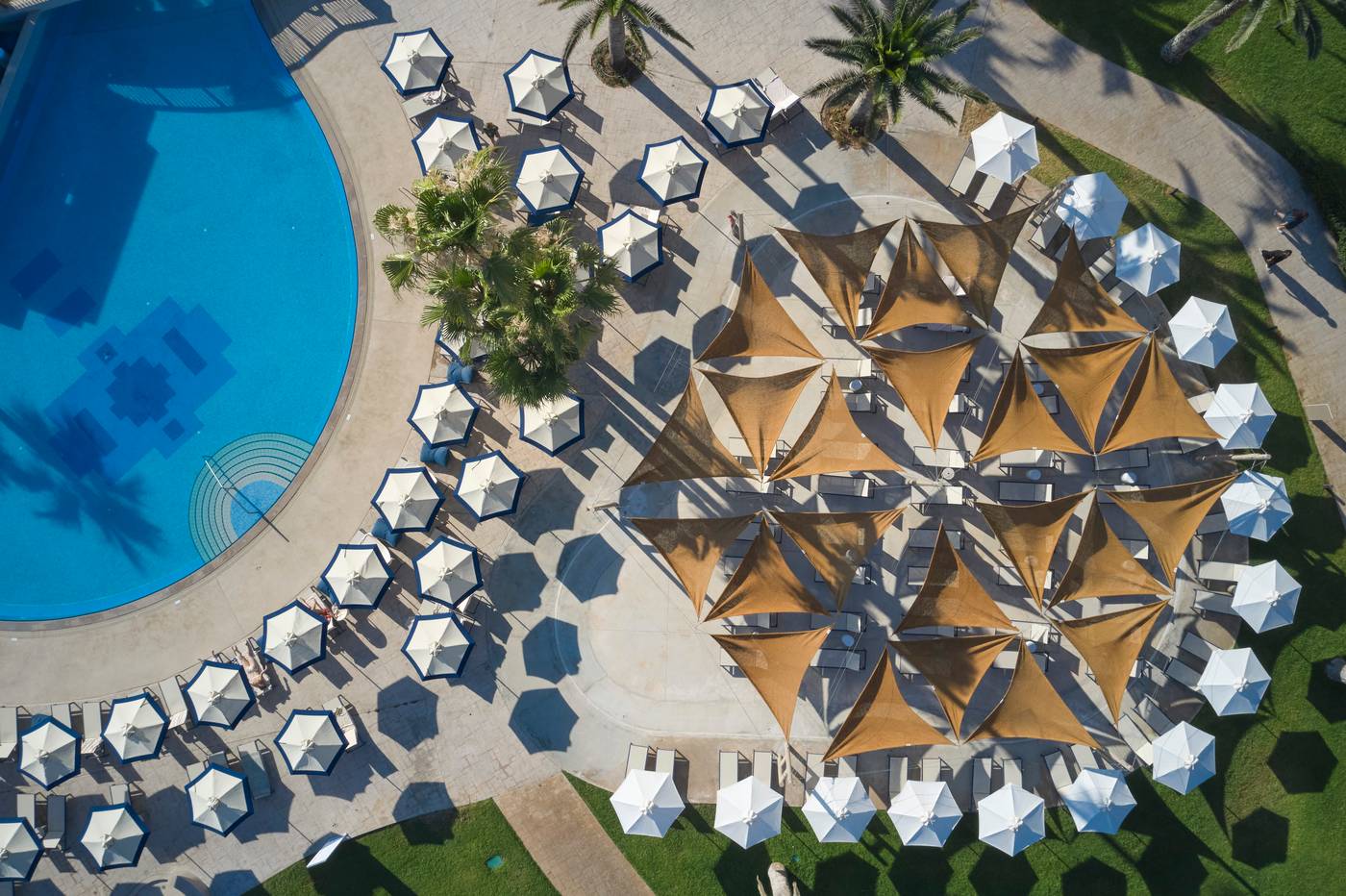 Atlantica-Ocean-Beach-Resort-General-view-2