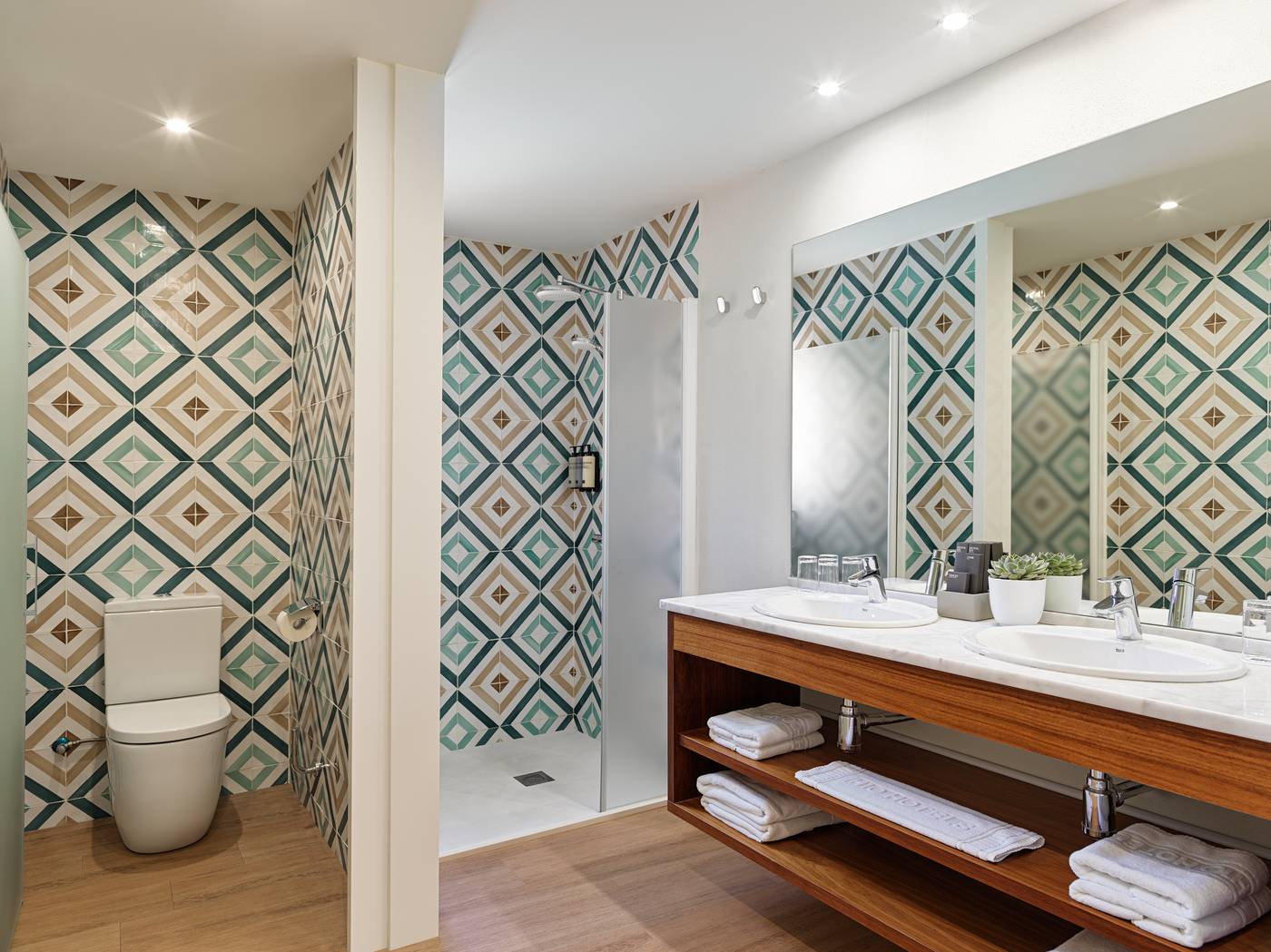 H10-Salou-Princess-Room-29