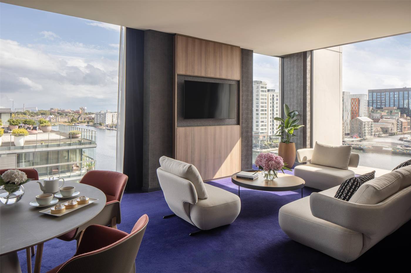 Anantara-The-Marker-Dublin-Room-12