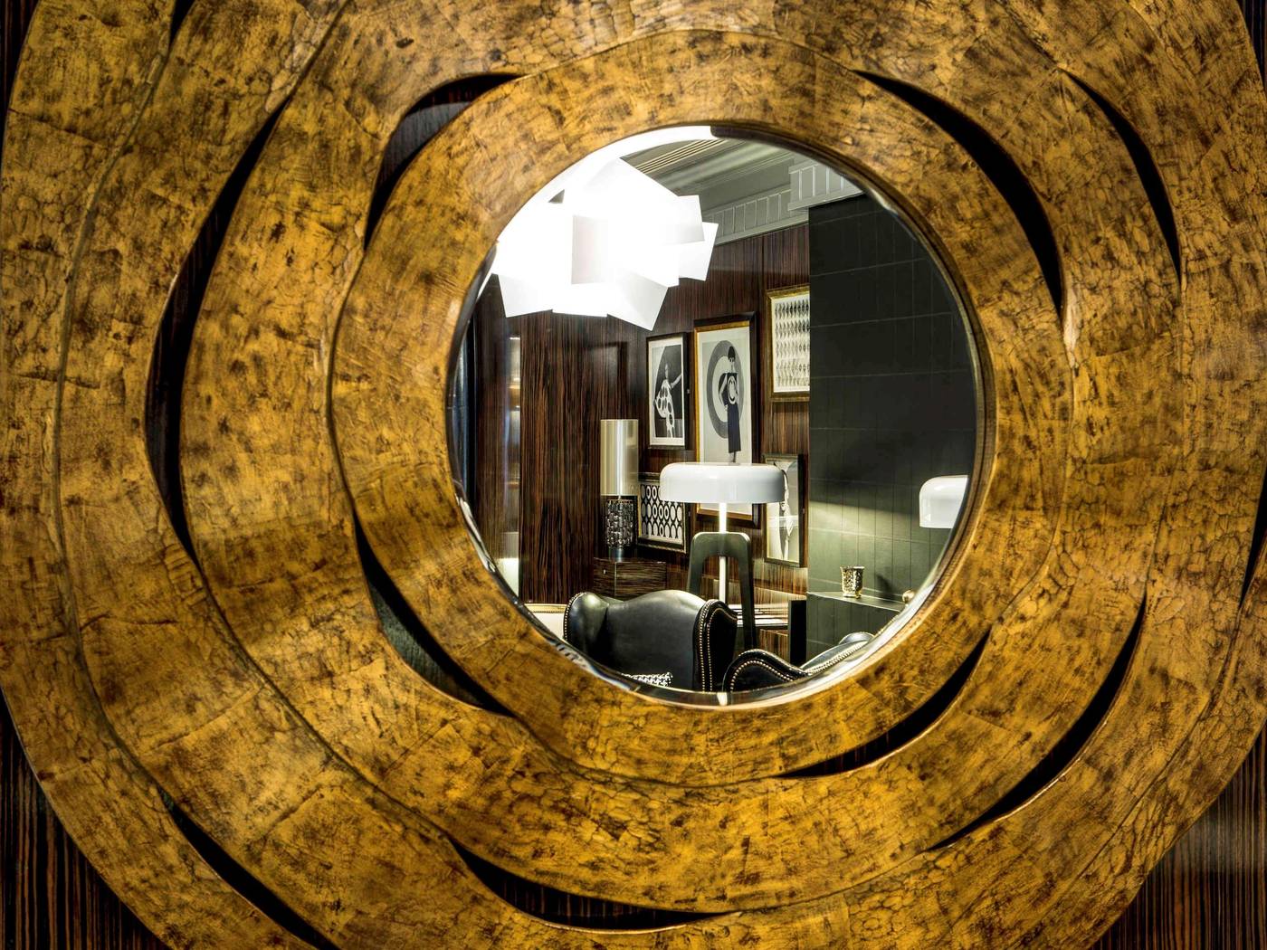 Sofitel-Paris-Le-Faubourg-Restaurant-29