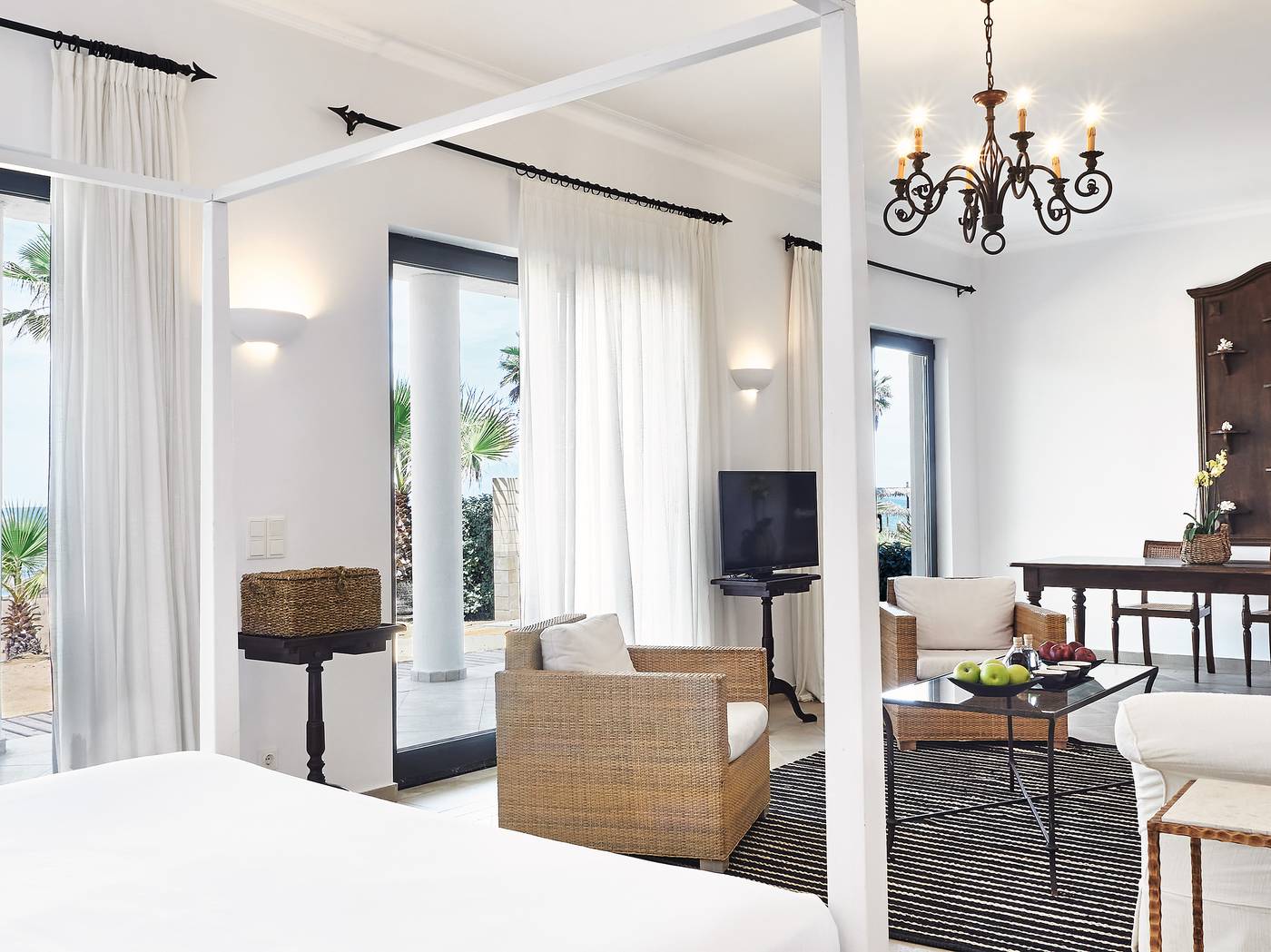 Grecotel-Olympia-Oasis-Village---Aqua-Park-Room-26