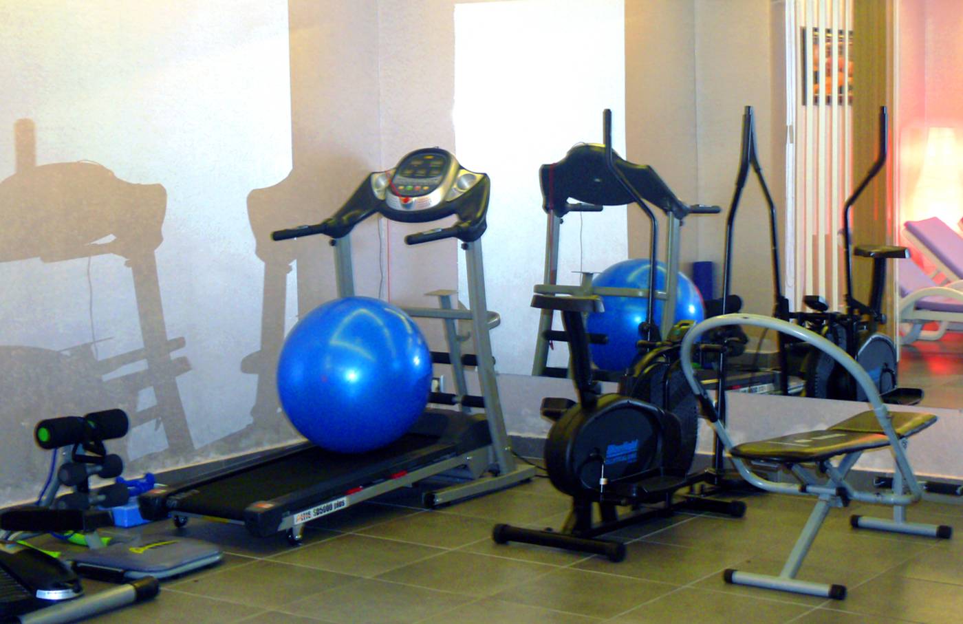 Club-Viva-Hotel-and-Apartments-Sports-and-Entertainment-32