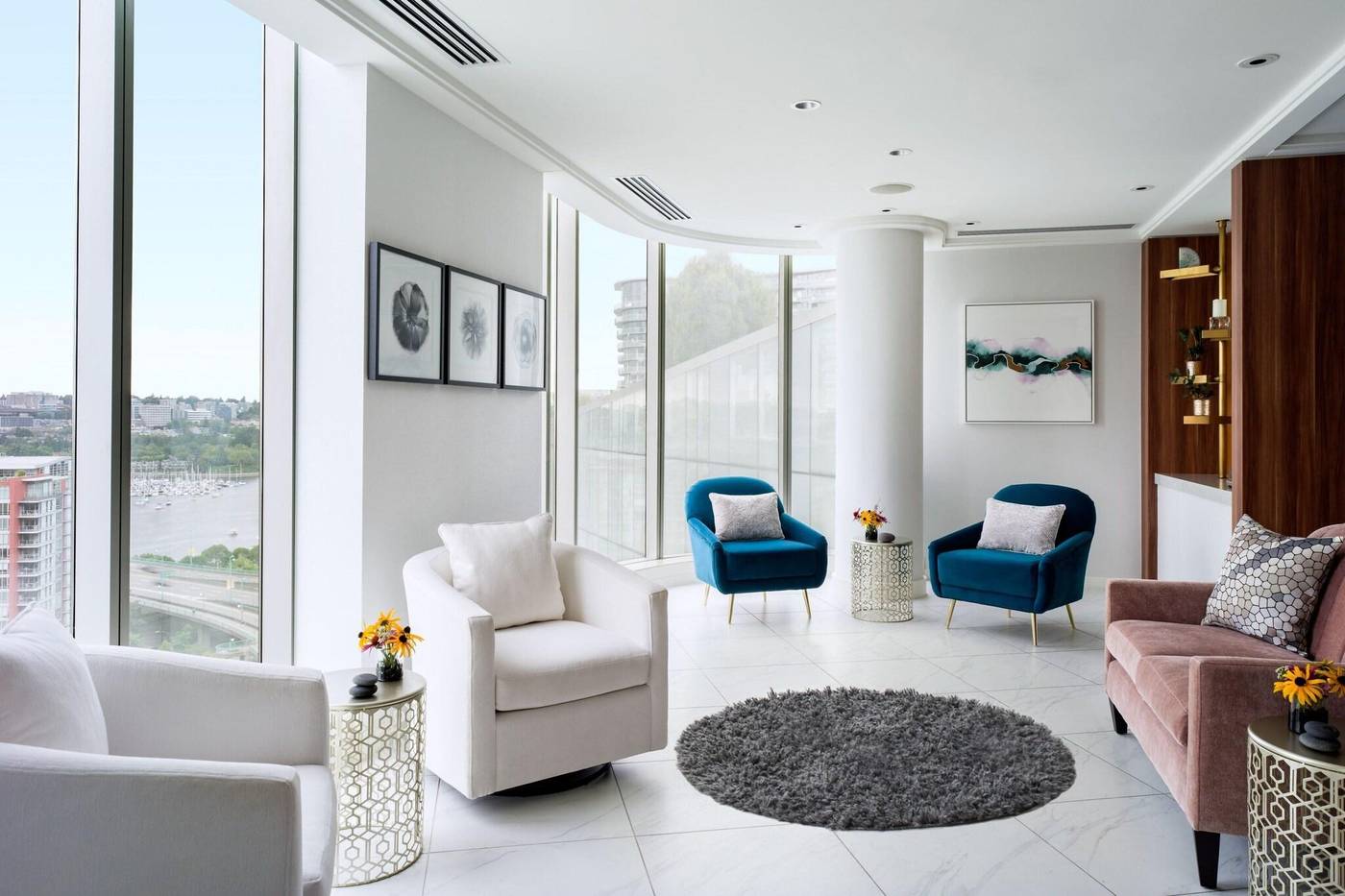 JW-Marriott-parq-Vancouver-Lobby-6