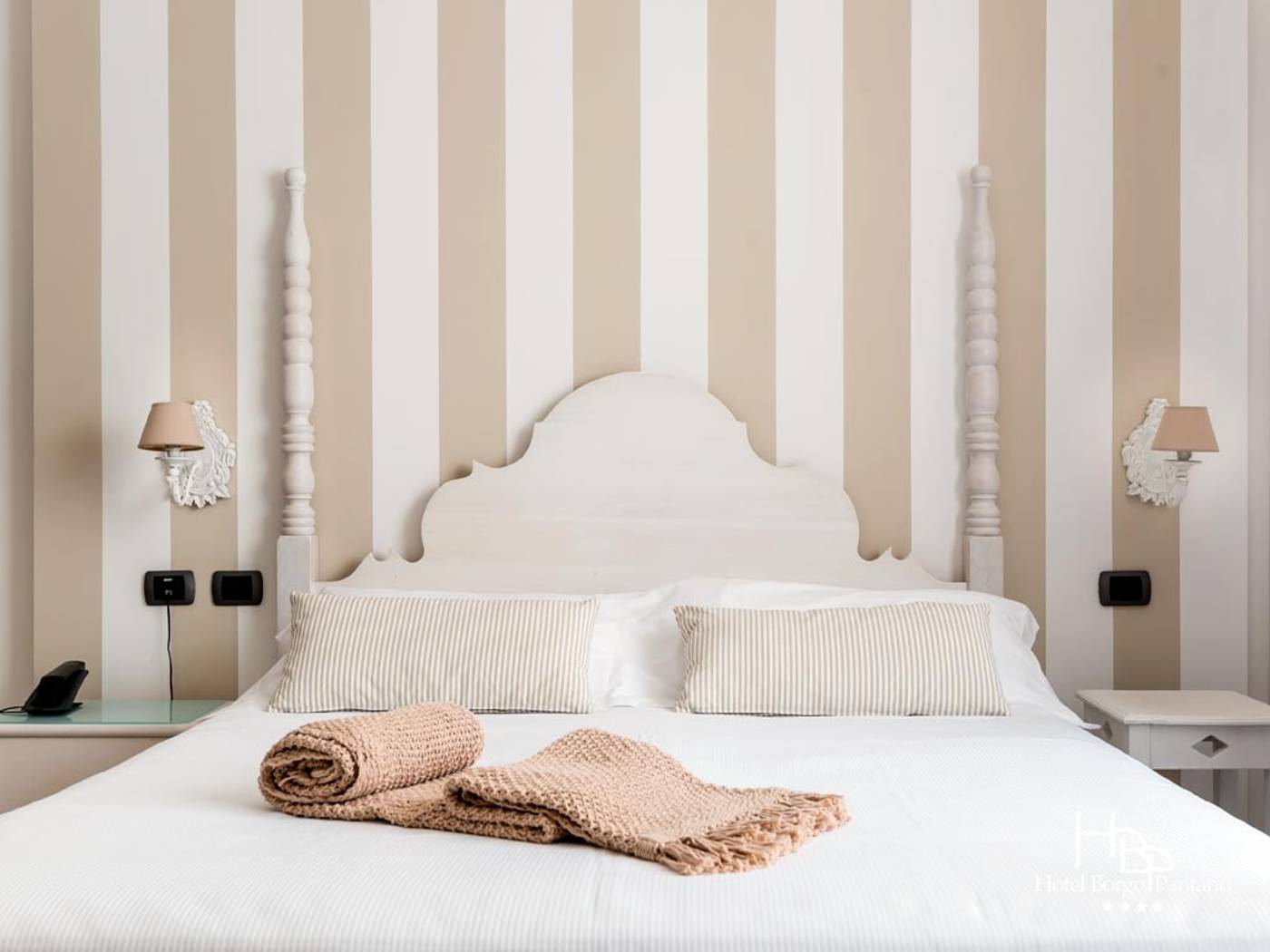 Hotel-Borgo-Pantano-Room-29