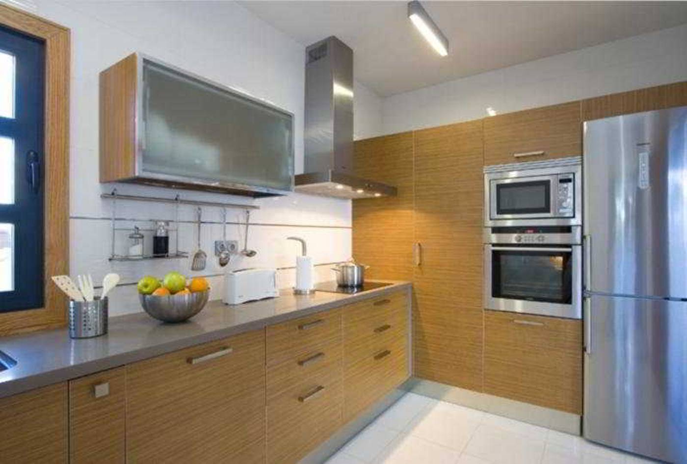 Ereza-Villas-Mamma-Mia-Room-13