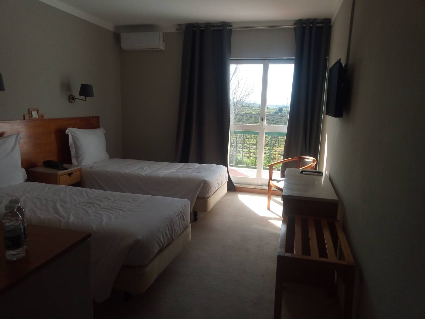 Estremoz-Hotel-Room-13