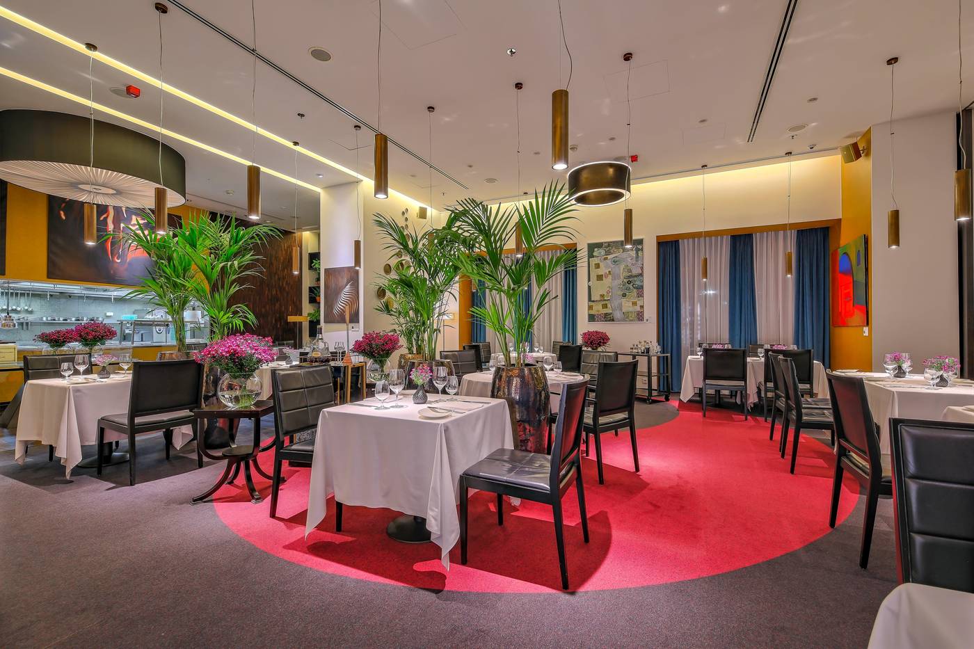 Intercontinental-Warsaw-Restaurant-61