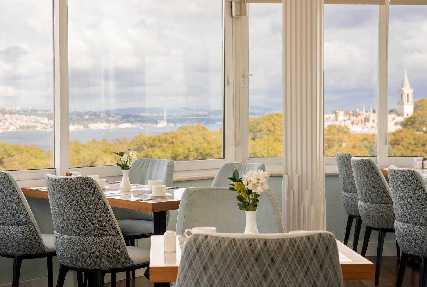 Adamar-Hotel-Restaurant-14