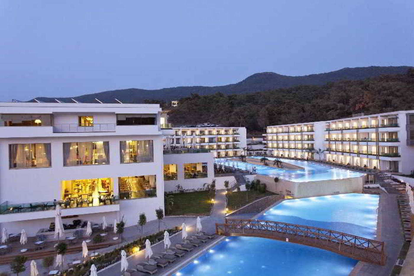 Thor-Exclusive-Bodrum-General-view-8